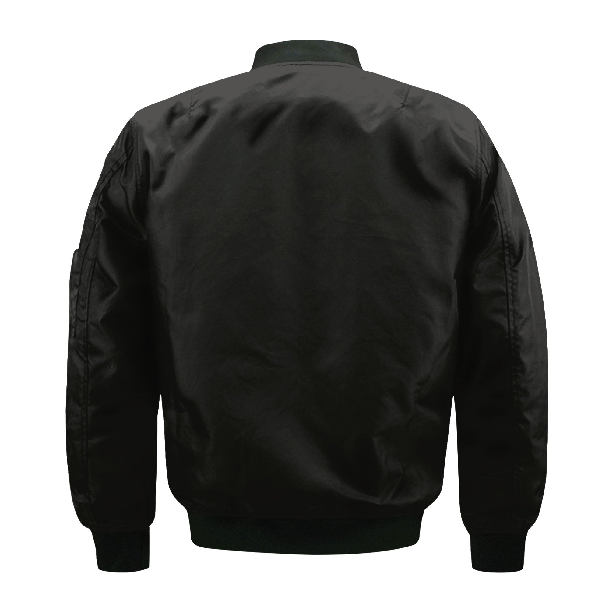 bomber-jacket-back-Flat-Coated-Retriever.jpg