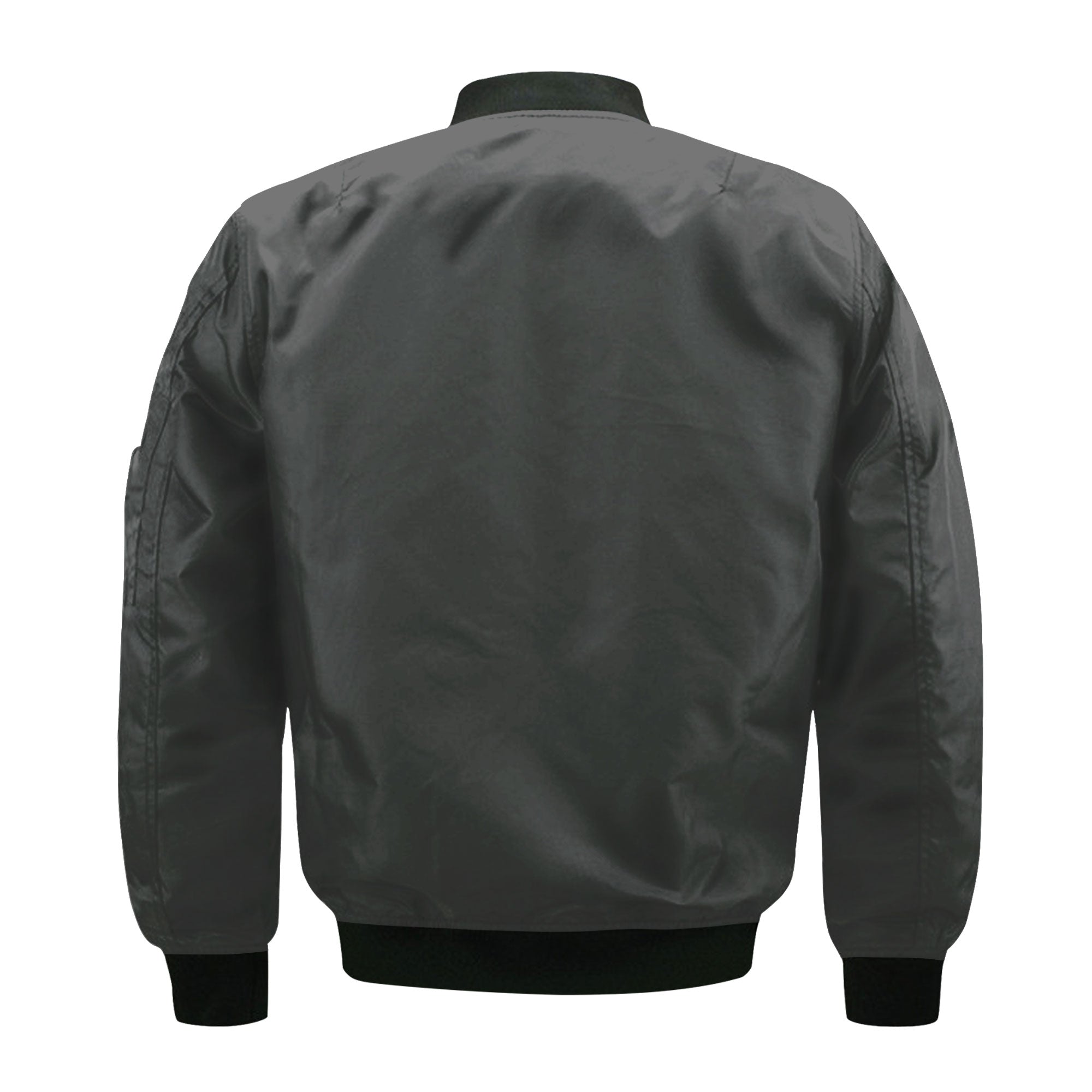 bomber-jacket-back-Flat-Coated-Retriever_c58ffd37-3b4c-45aa-82ab-fbe53bb5574a.jpg