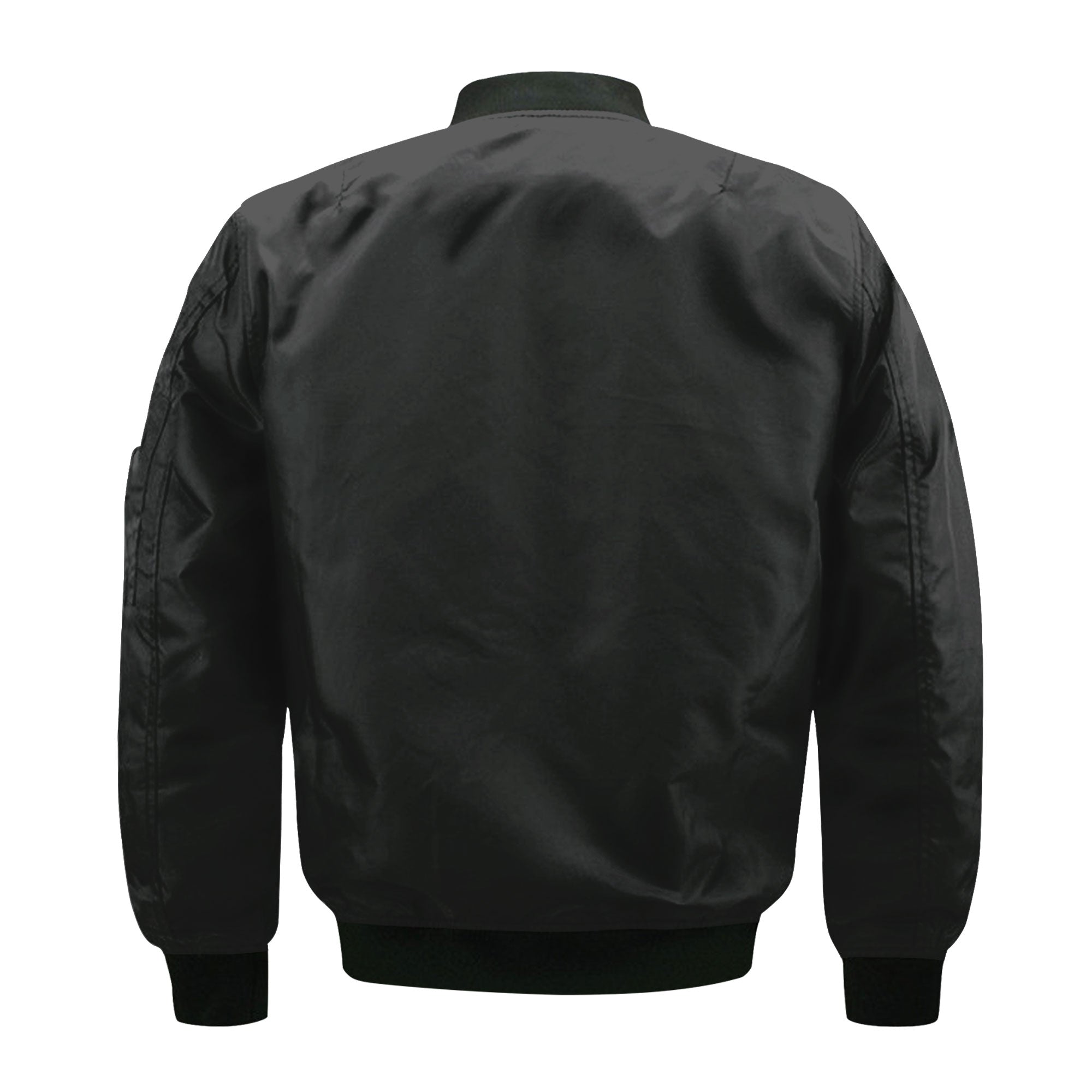 bomber-jacket-back-Japanese-Chin.jpg