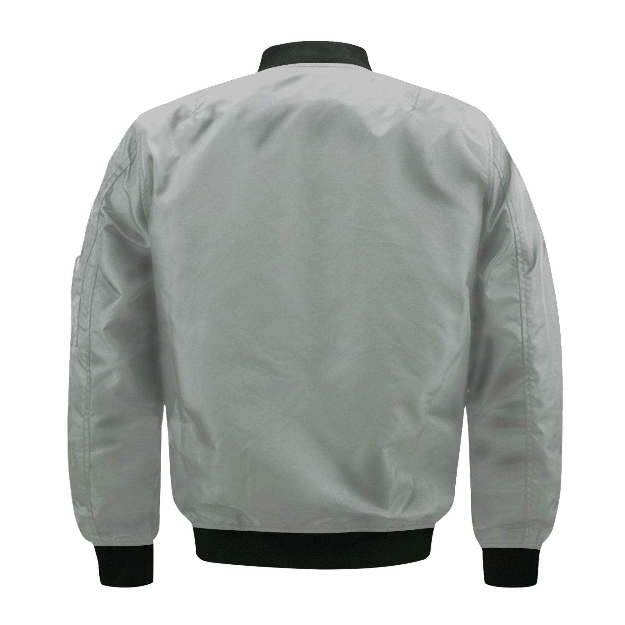 bomber-jacket-back-Japanese-Chin_6ab9bef4-223d-490e-8e52-6fafd019dabd.jpg