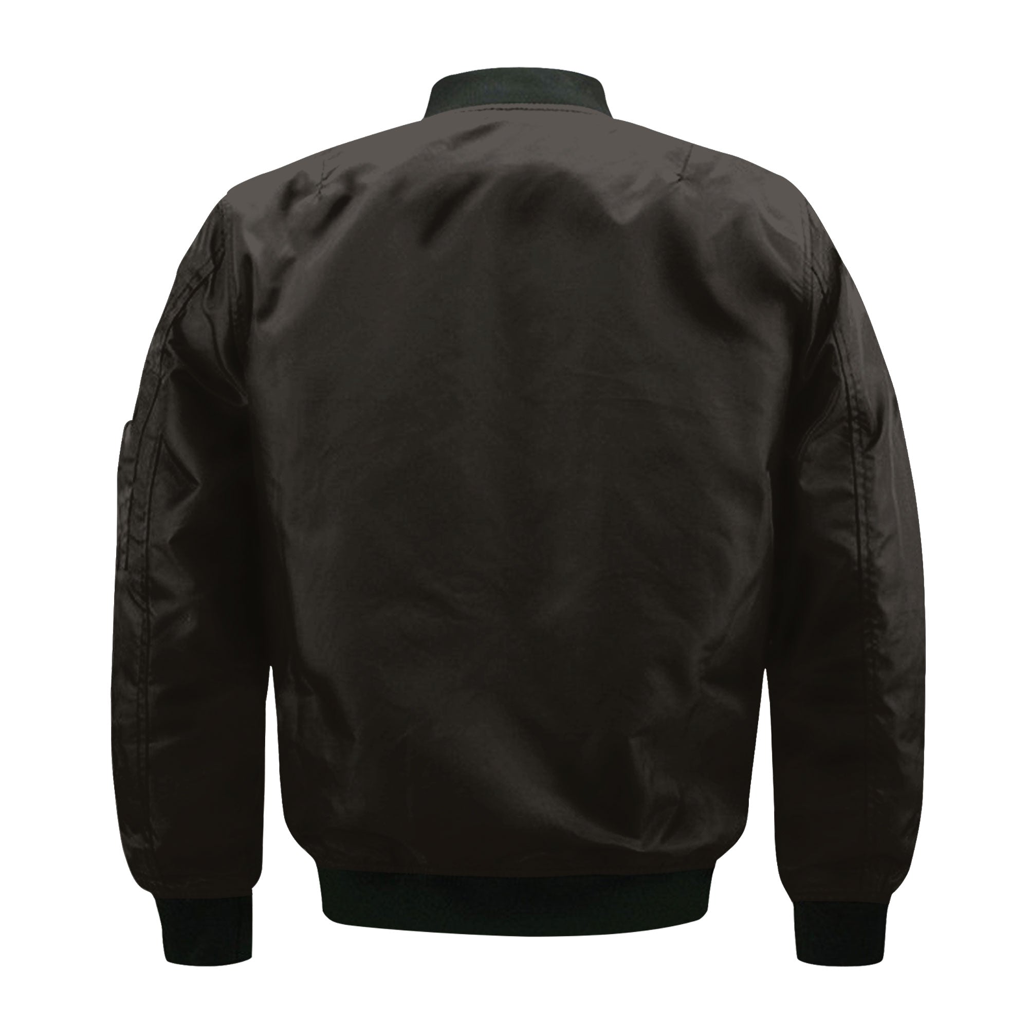 bomber-jacket-back-Maltese.jpg