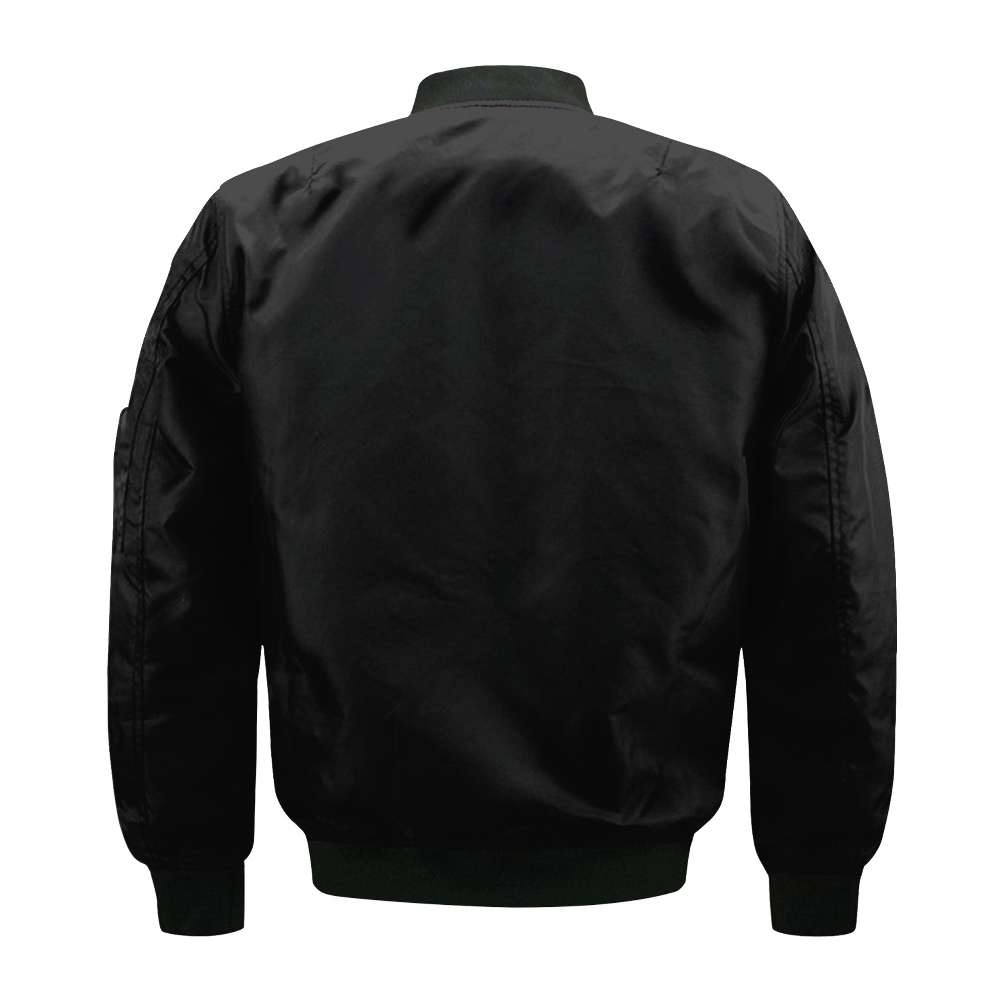 bomber-jacket-back-Newfoundland.jpg