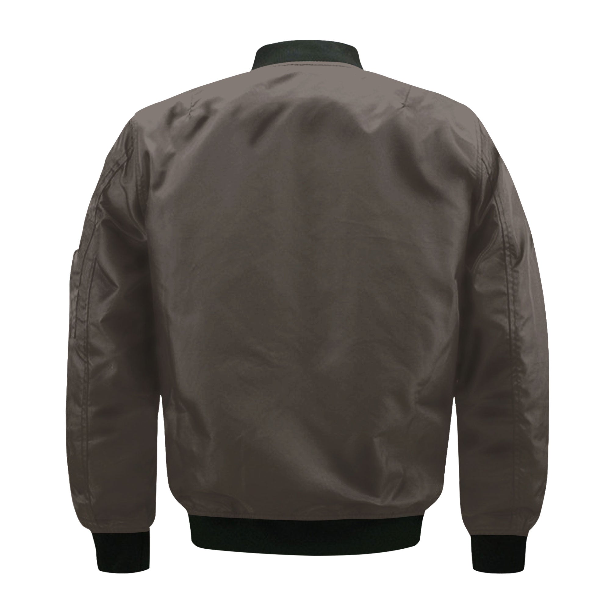 bomber-jacket-back-Norwegian-Elkhound_162e1267-d24d-4c8d-87f1-d09c20c80eb3.jpg