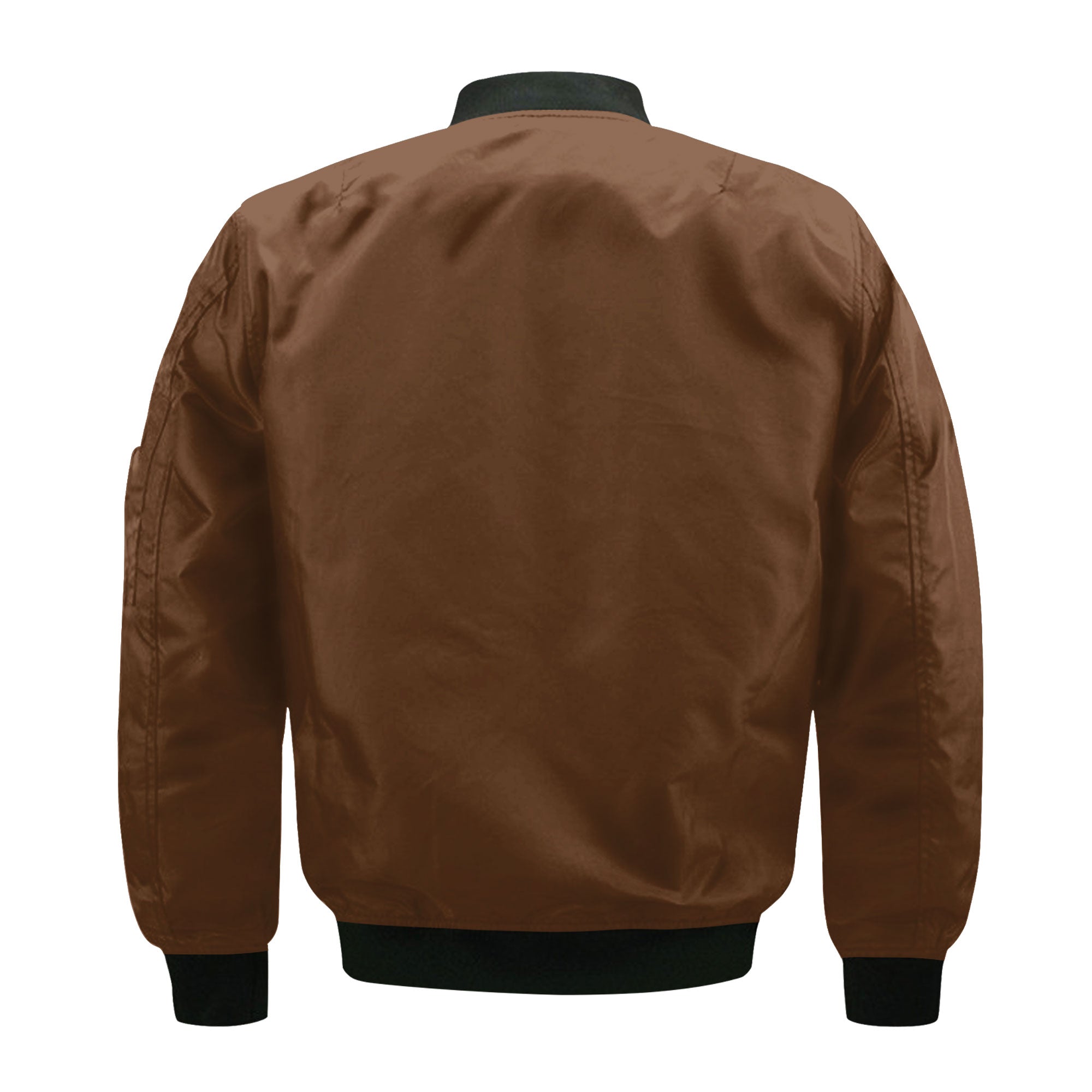 bomber-jacket-back-Puggle_b15fee90-0f32-432f-9c7e-94e49fd83a3d.jpg
