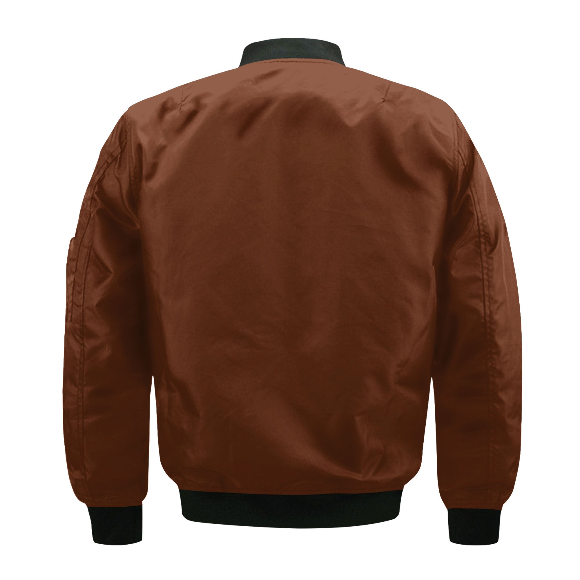 bomber-jacket-back-Rottweiler_17aaa2dc-26a1-4061-a881-792d43aa5fd6.jpg