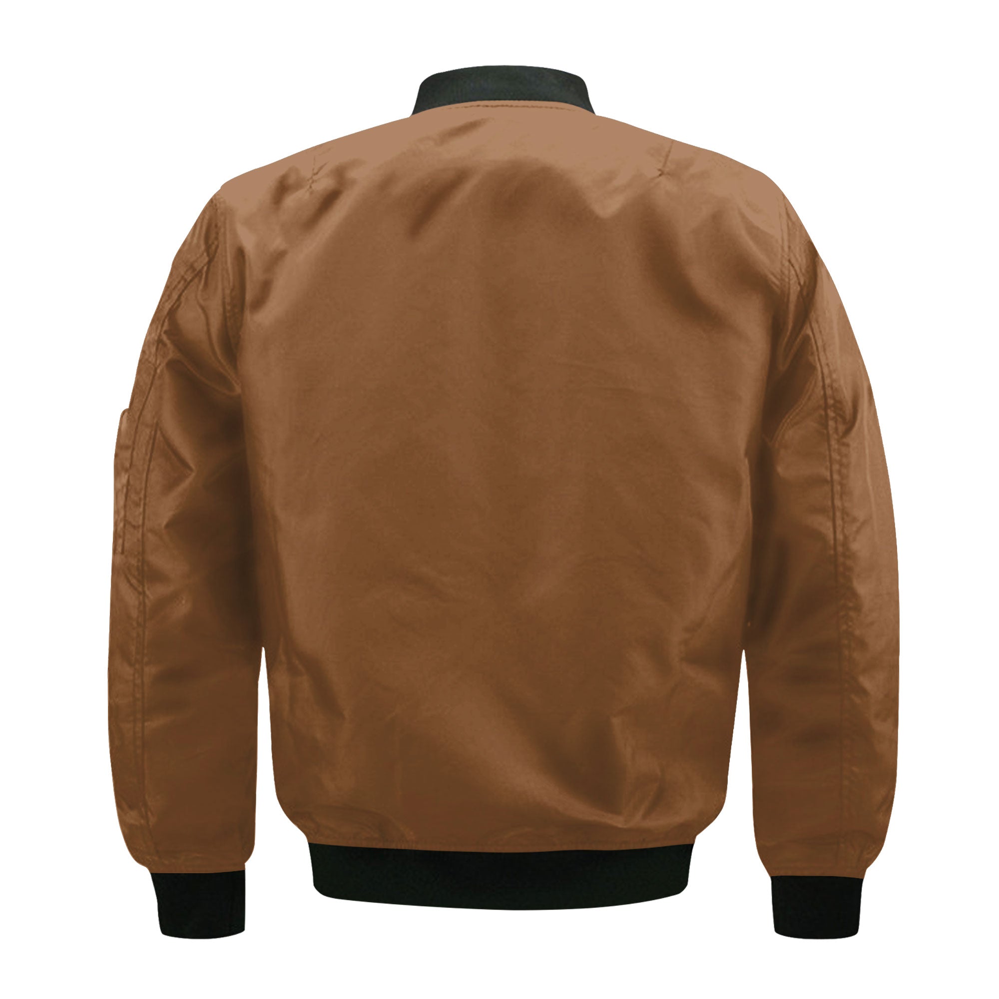 bomber-jacket-back-Vizsla.jpg