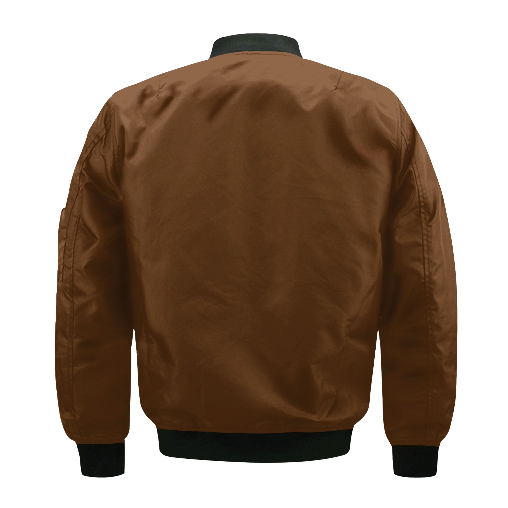 bomber-jacket-back-Vizsla_9743766c-6f0a-41cb-9cf4-4657d95459cd.jpg