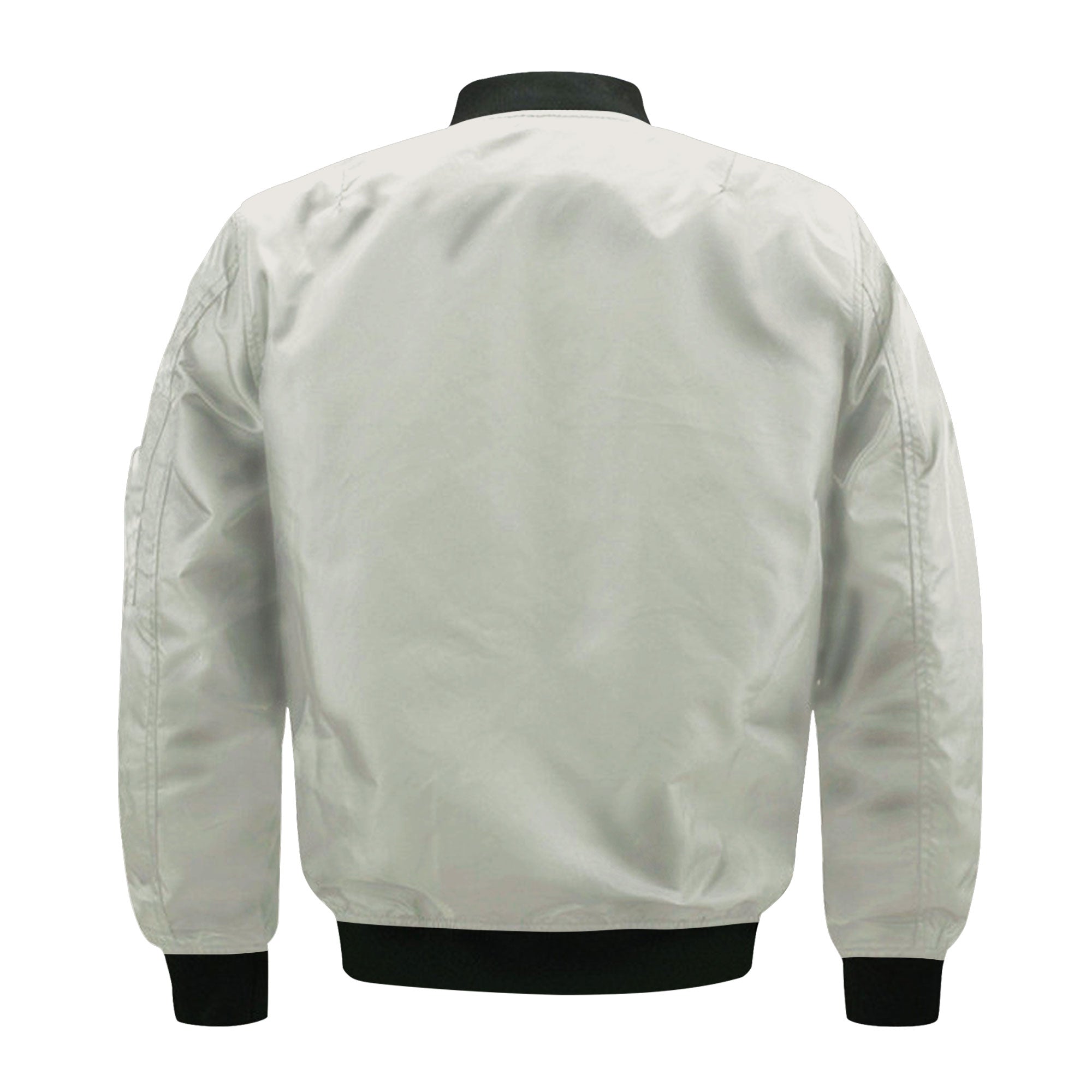 bomber-jacket-back-West-Highland-White-Terrier.jpg