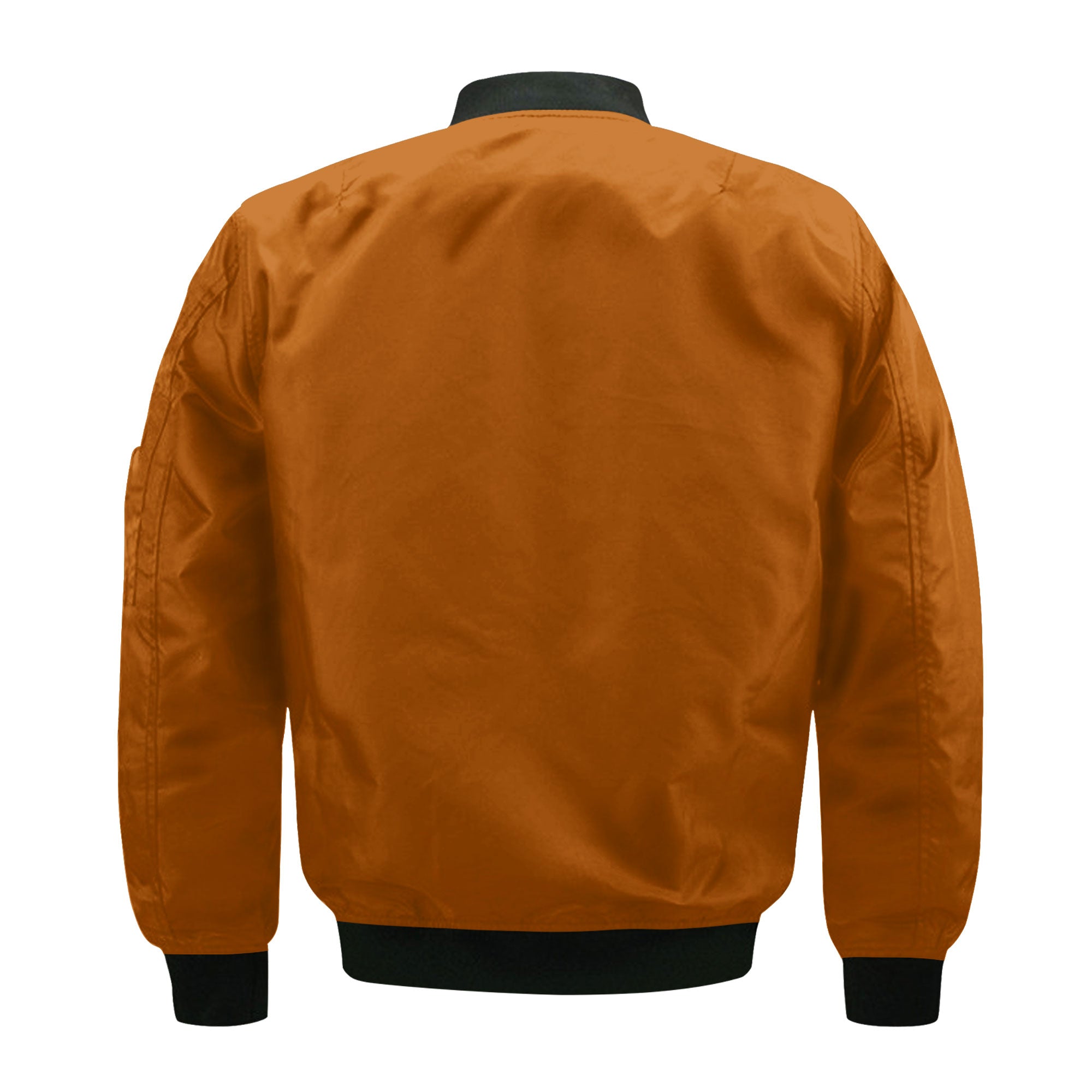 bomber-jacket-back-akita-inu.jpg