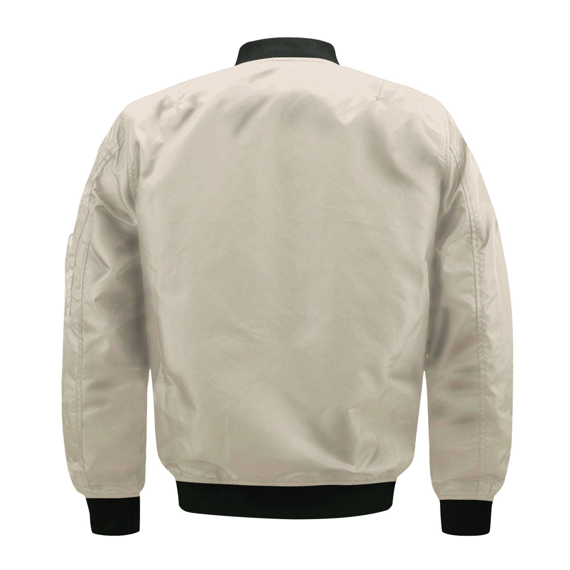 bomber-jacket-back-english-bulldog.jpg