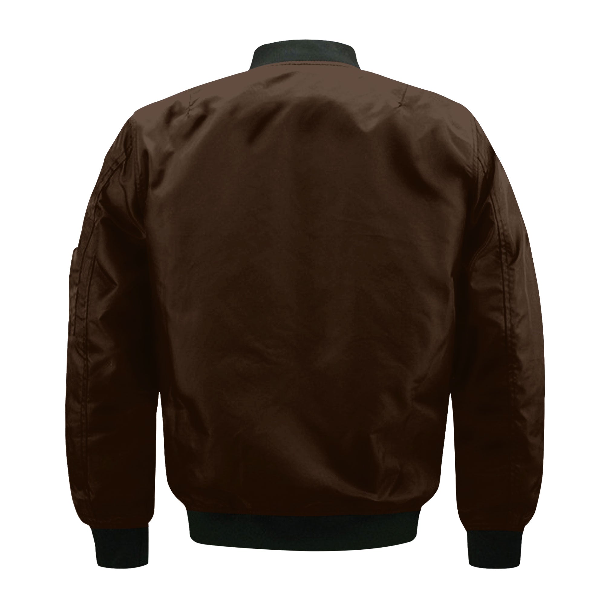bomber-jacket-back-whippet_f731aab3-3d8c-4aca-b907-b82fca1da13d.jpg