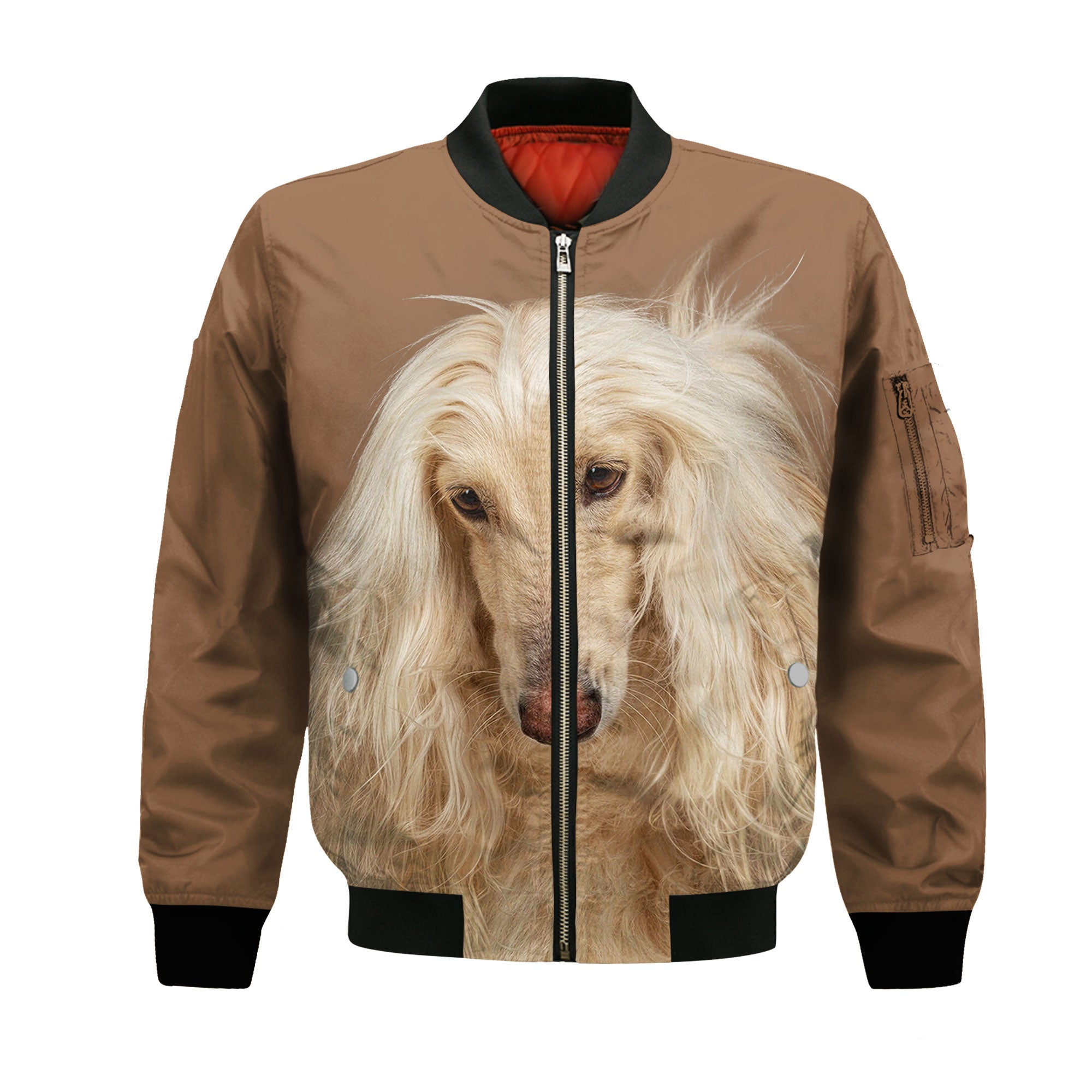 bomber-jacket-front-Afghan-Hound.jpg