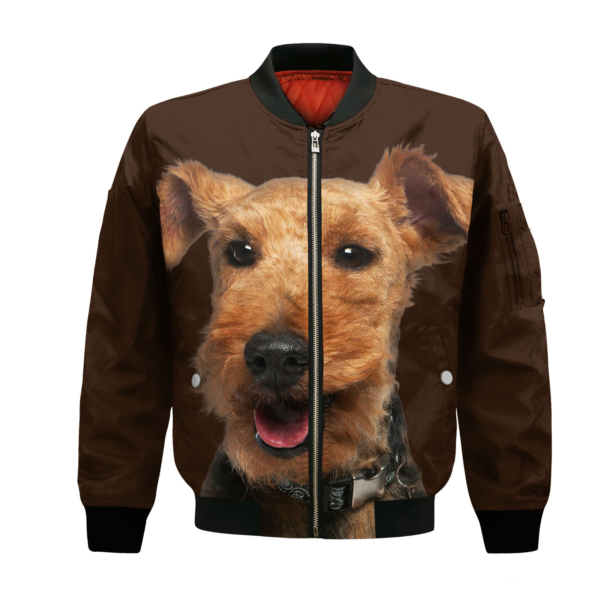 bomber-jacket-front-Airedale-Terrier.jpg