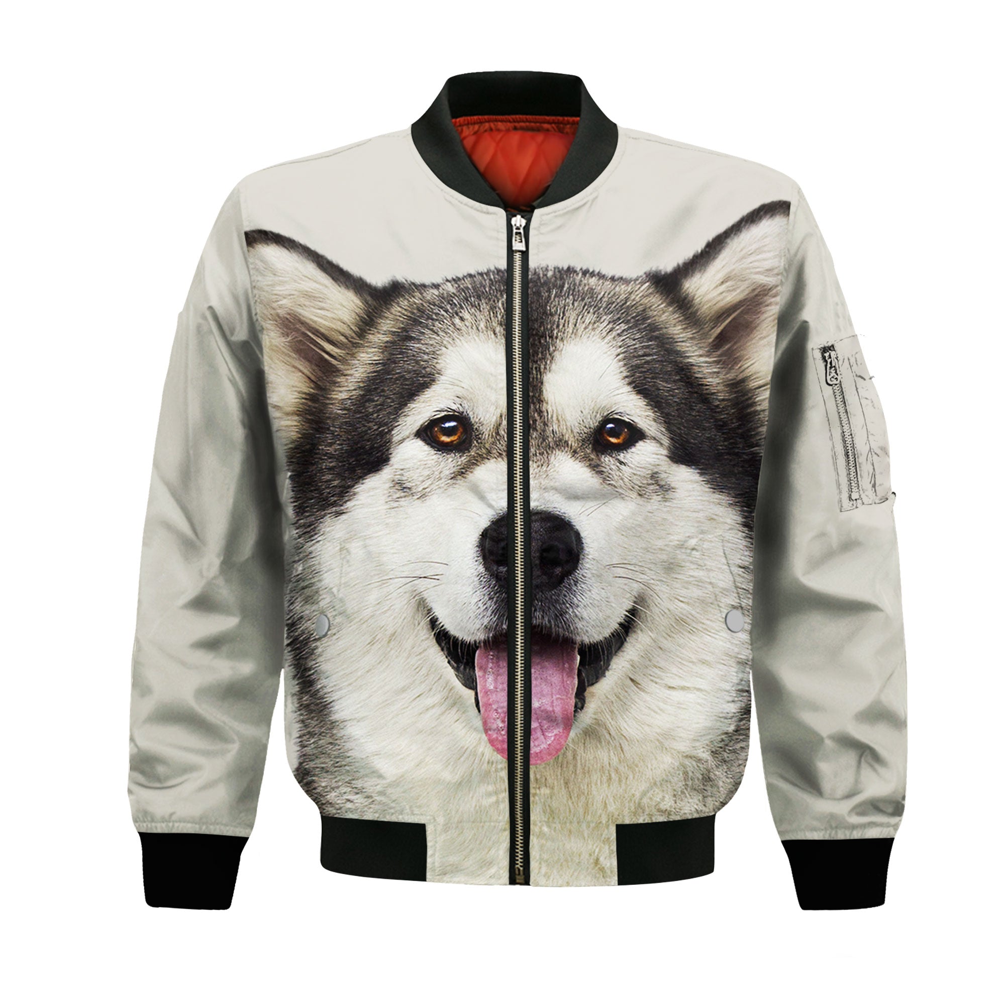bomber-jacket-front-Alaskan-Malamute.jpg
