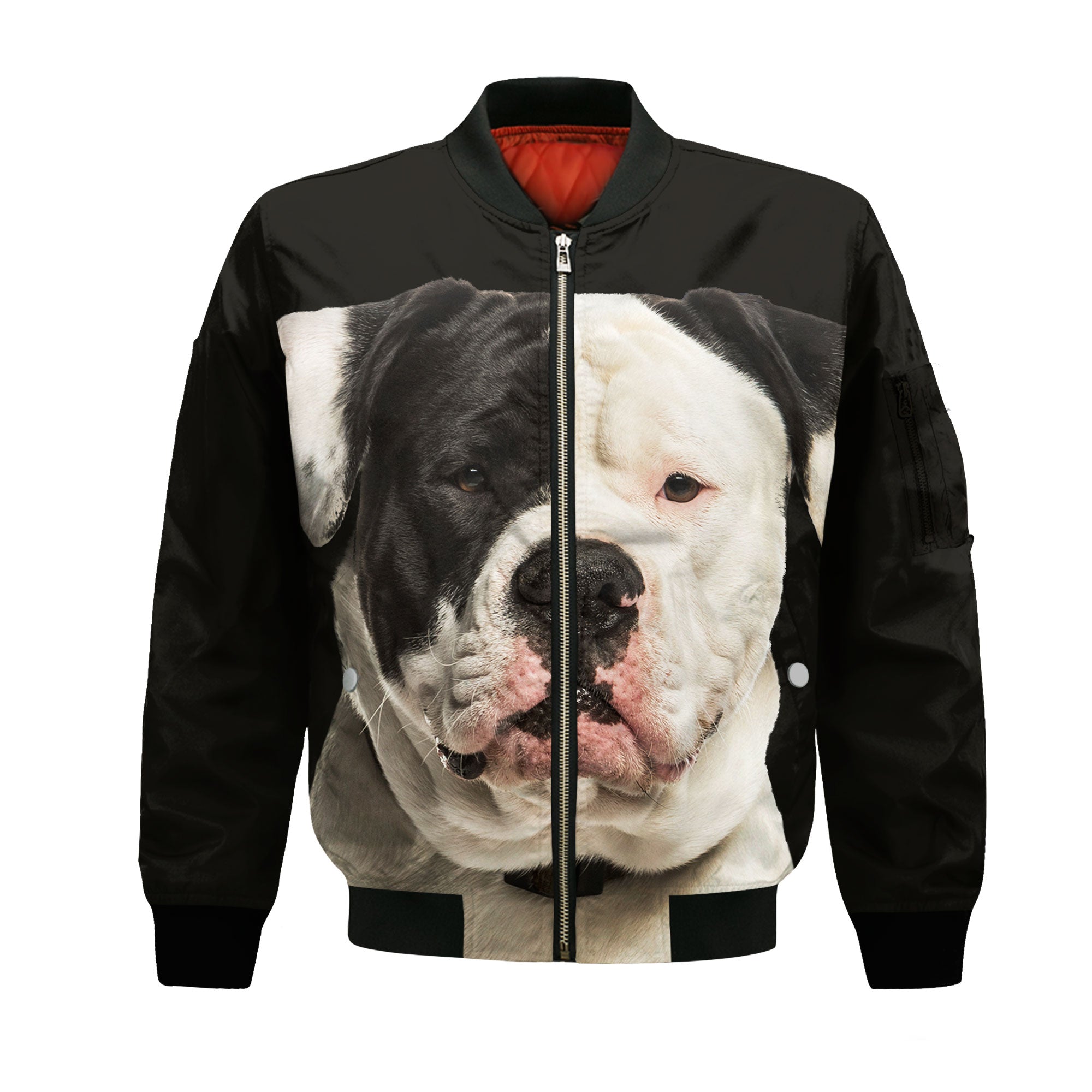 bomber-jacket-front-Amerian-bulldog.jpg