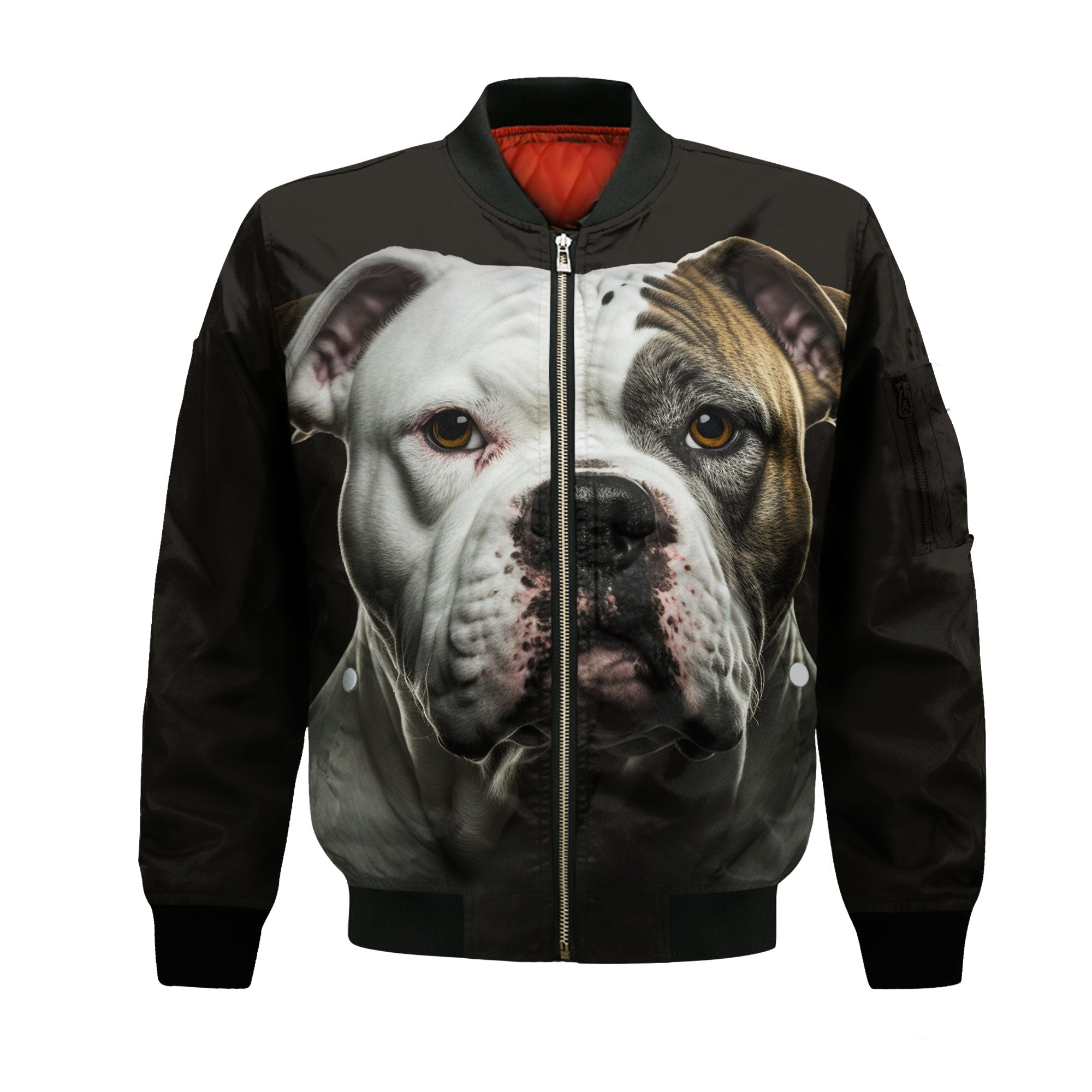 bomber-jacket-front-American-Bulldog.jpg