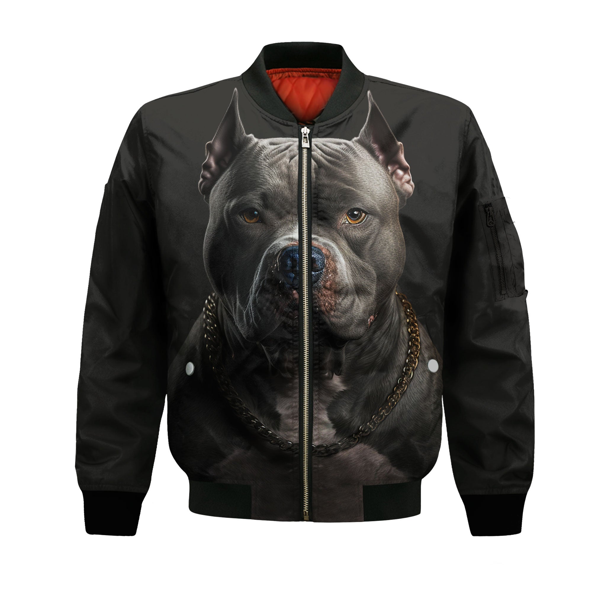 bomber-jacket-front-American-Bully.jpg
