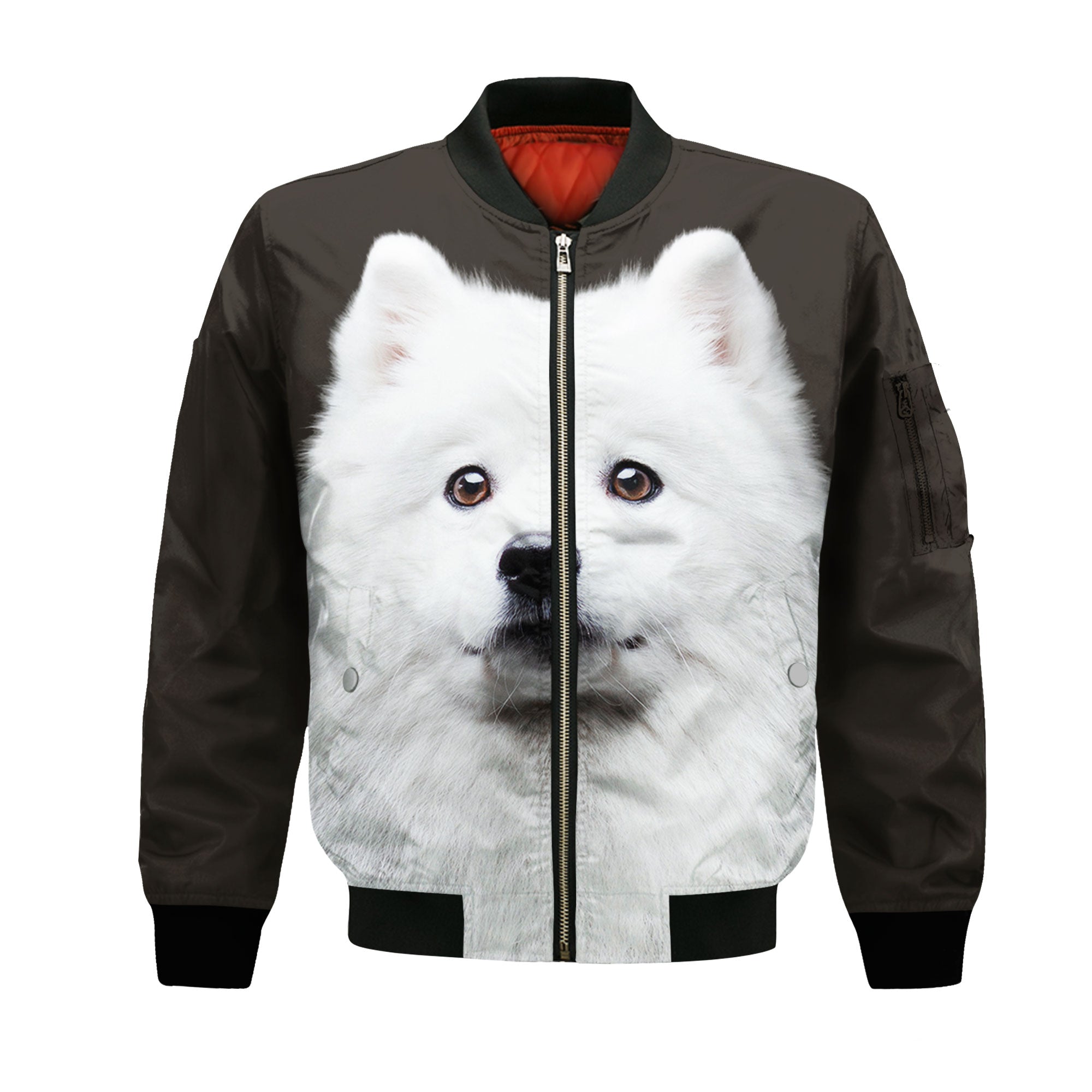 bomber-jacket-front-American-Eskimo_7e5c63ef-48e1-411d-bded-43bb8029a63f.jpg