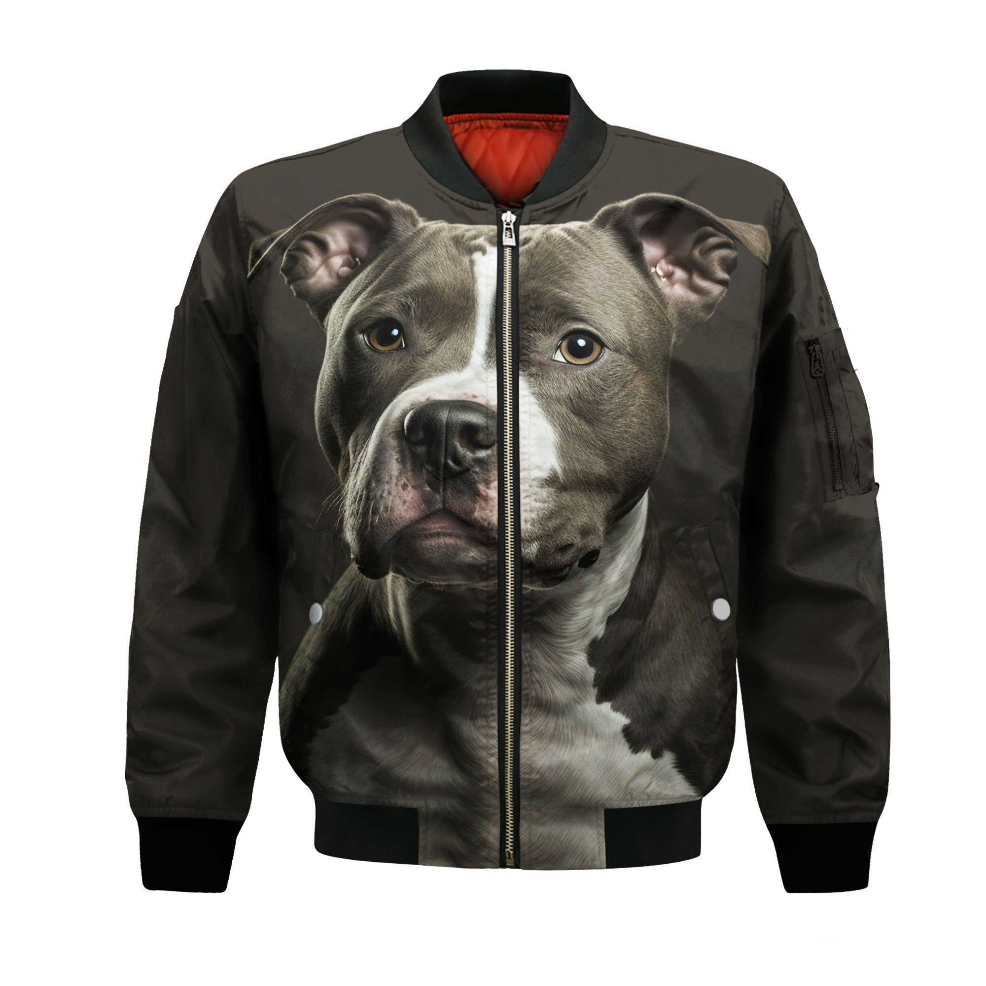 bomber-jacket-front-American-Staffordshire-Terrier.jpg