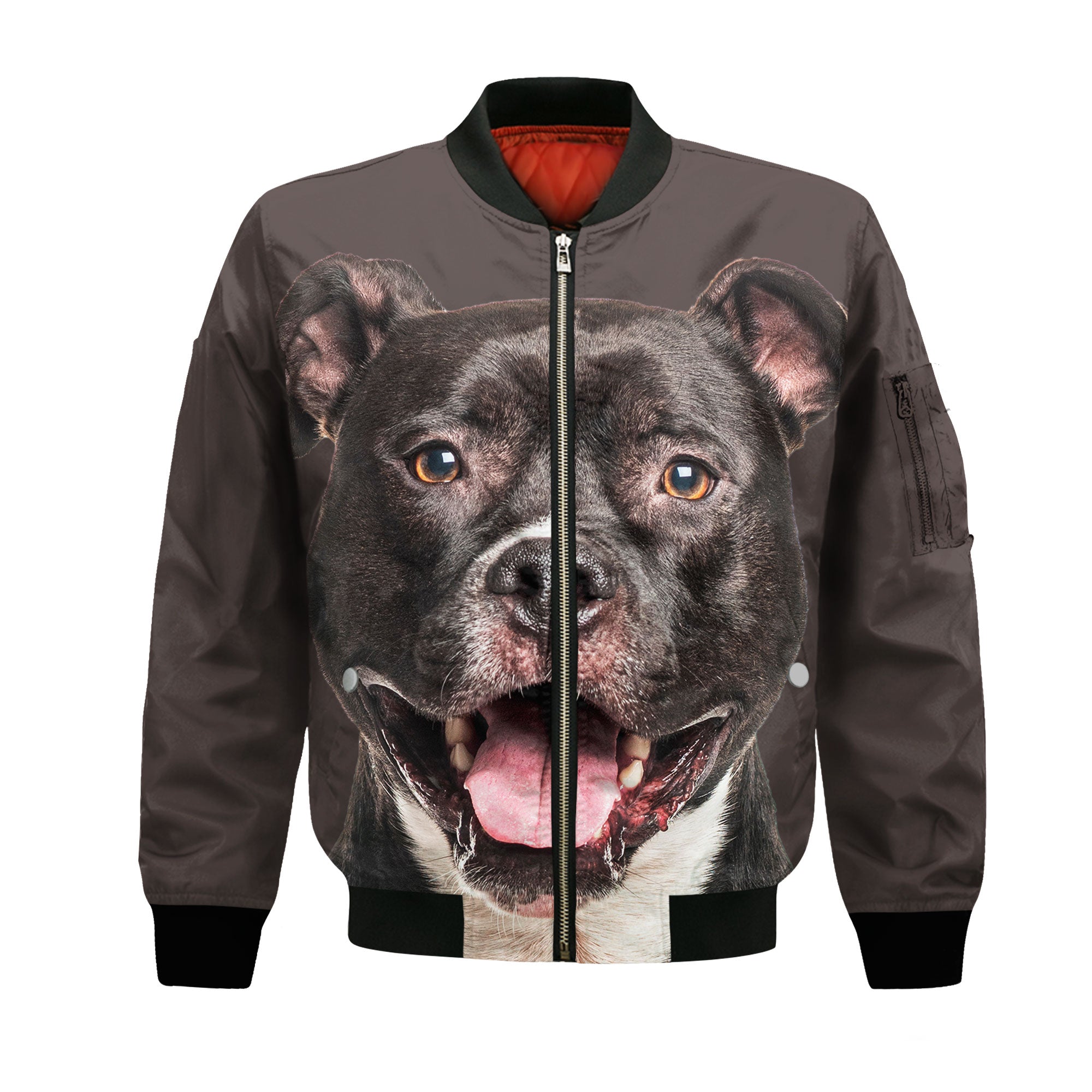 bomber-jacket-front-American-Staffordshire-Terrier_5495f916-740c-482d-8712-14d70bbb2cc6.jpg