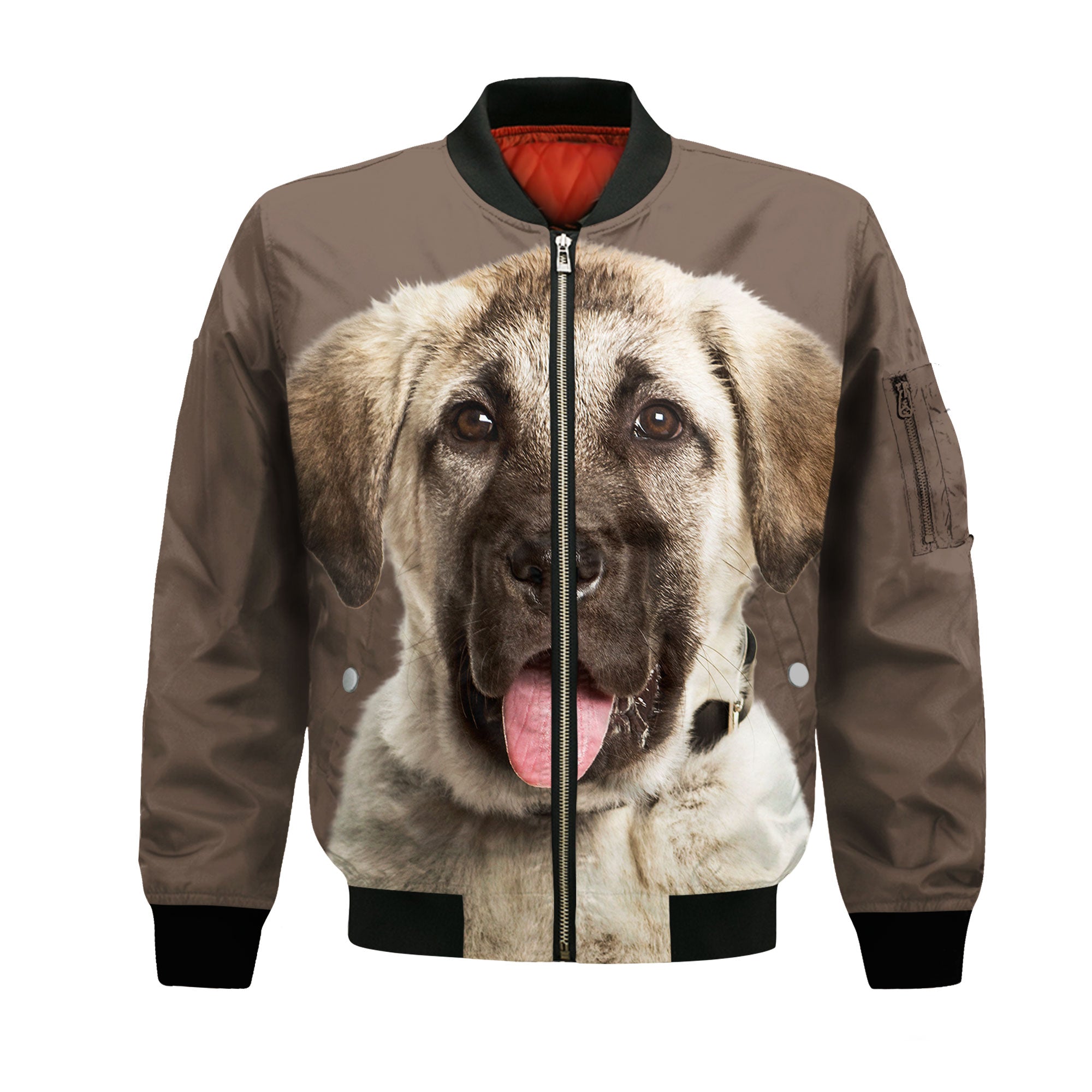 bomber-jacket-front-Anatolian-Shepherd_78bc0cc4-8579-4209-a842-fdec703cb7cd.jpg