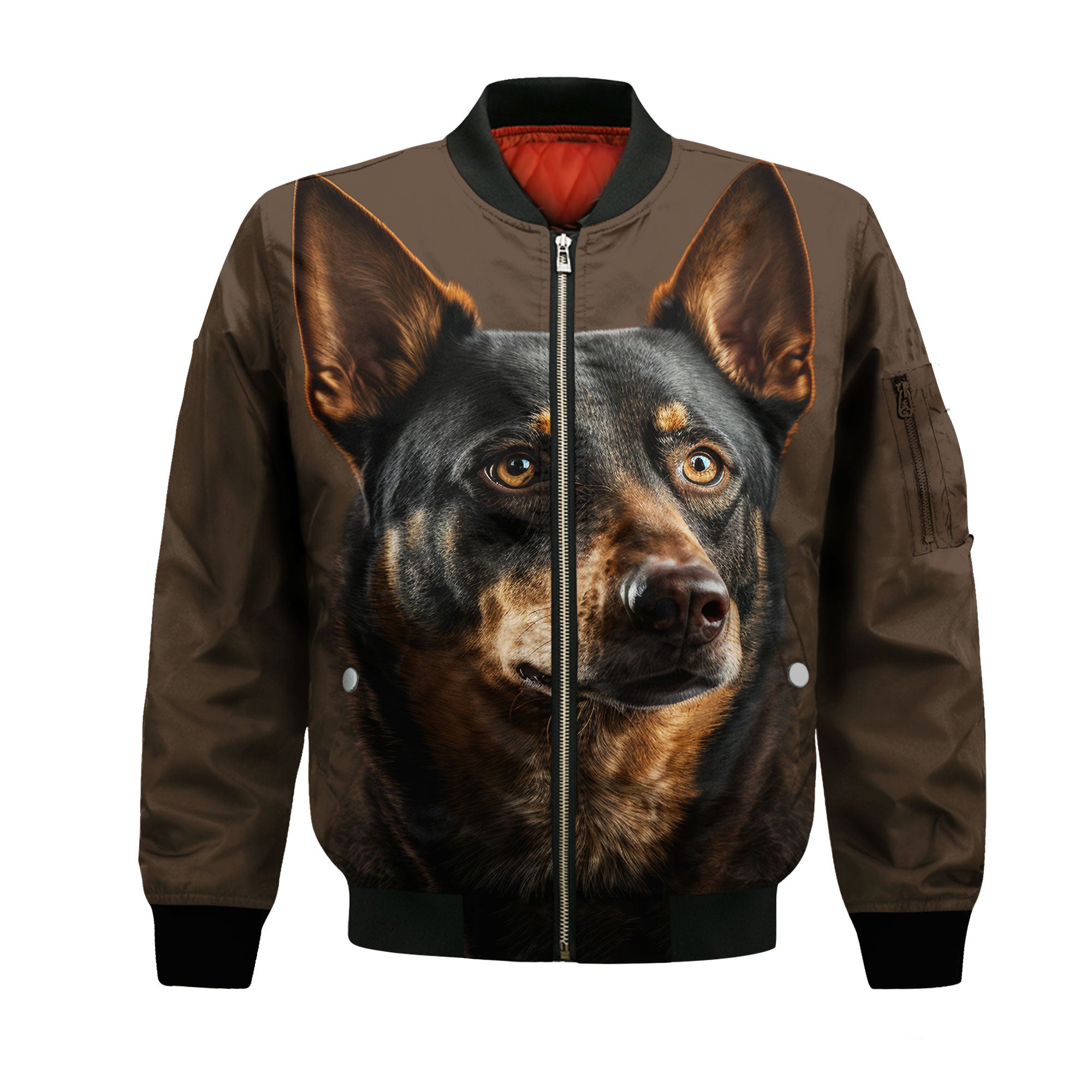 bomber-jacket-front-Australian-Kelpie-1.jpg