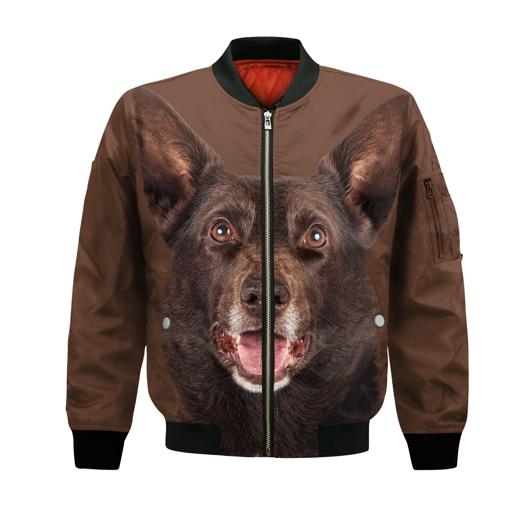 bomber-jacket-front-Australian-Kelpie.jpg