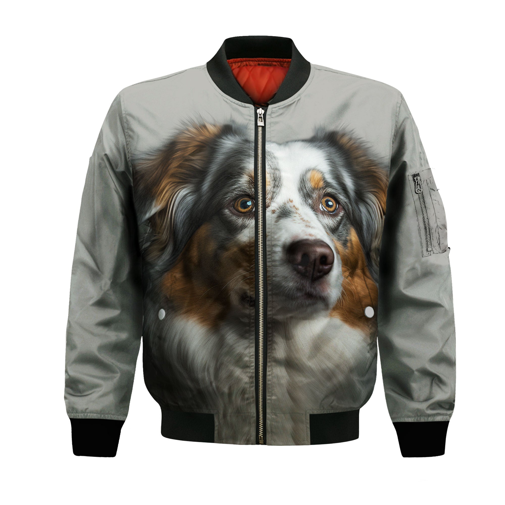 bomber-jacket-front-Australian-Shepherd-2.jpg