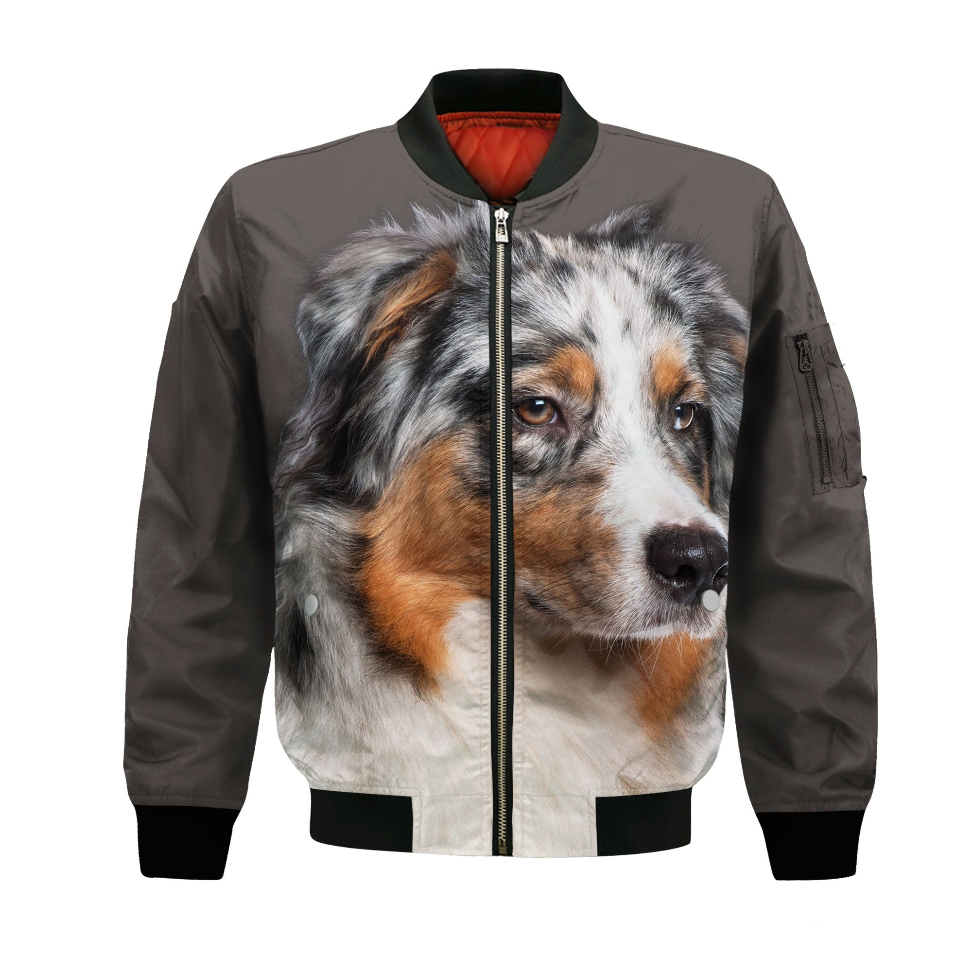 bomber-jacket-front-Australian-Shepherd_95ab915d-65f6-4c4d-ab9f-bc6e6aa10405.jpg
