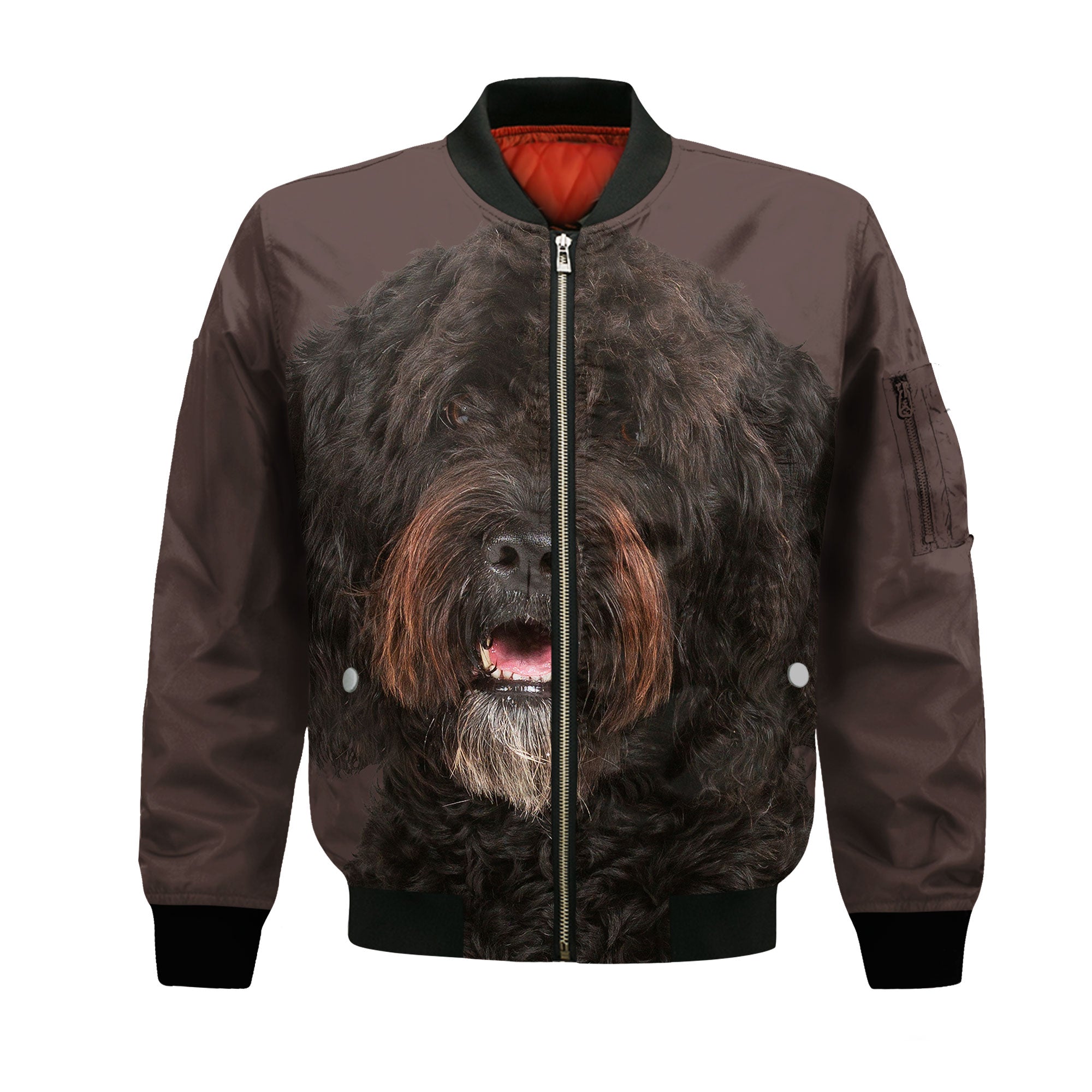 bomber-jacket-front-Barbet_7de905b8-03c6-41c4-82b0-f3ebb55ce8b6.jpg