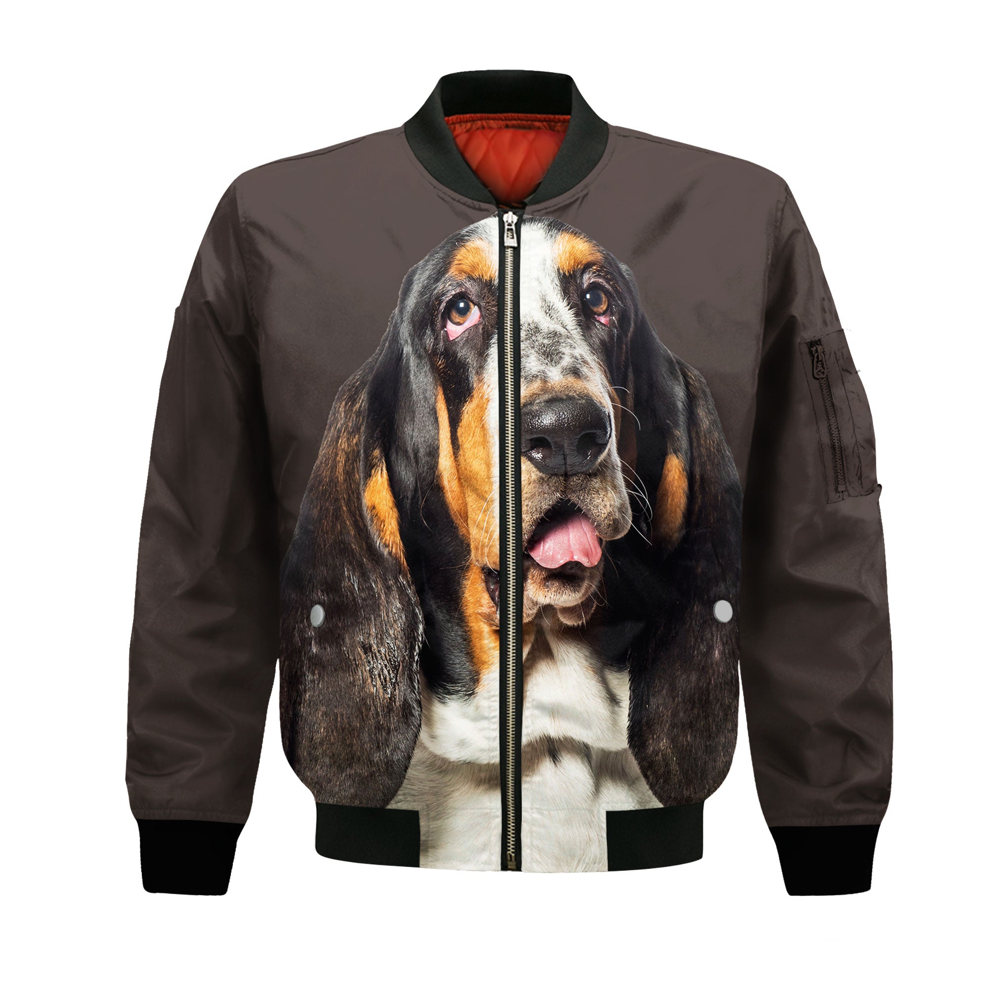 bomber-jacket-front-Basset-Hound_389e5519-26f8-4a57-bfc8-8a7843744c29.jpg
