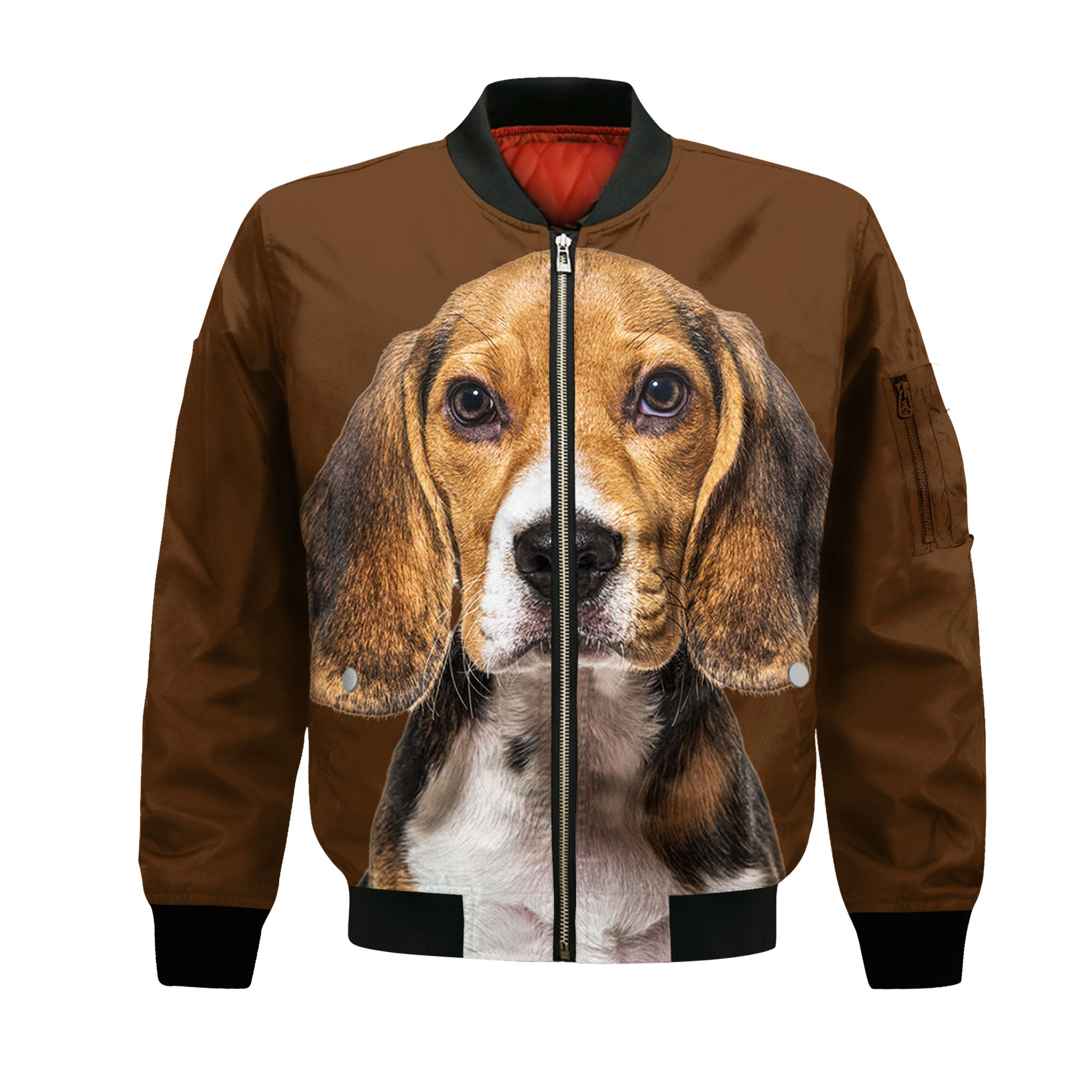bomber-jacket-front-Beagle_1edd8215-f060-4de0-8bf5-32e8ade34b13.jpg