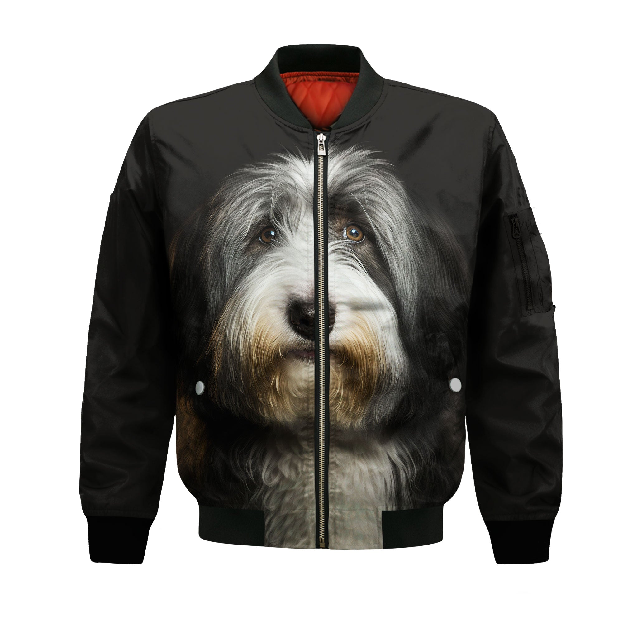 bomber-jacket-front-Bearded-Collie.jpg