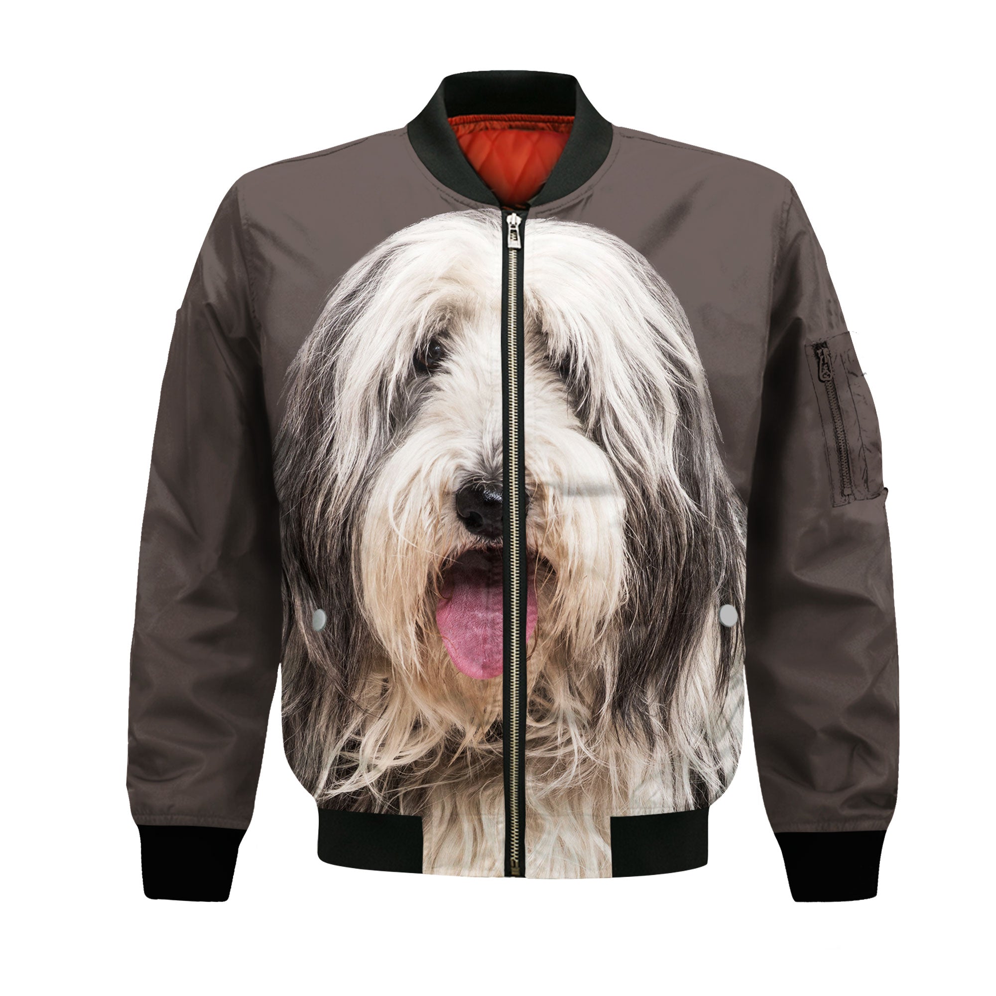 bomber-jacket-front-Bearded-Collie_a8b3040b-b082-460d-b818-aeb0bbe664e5.jpg