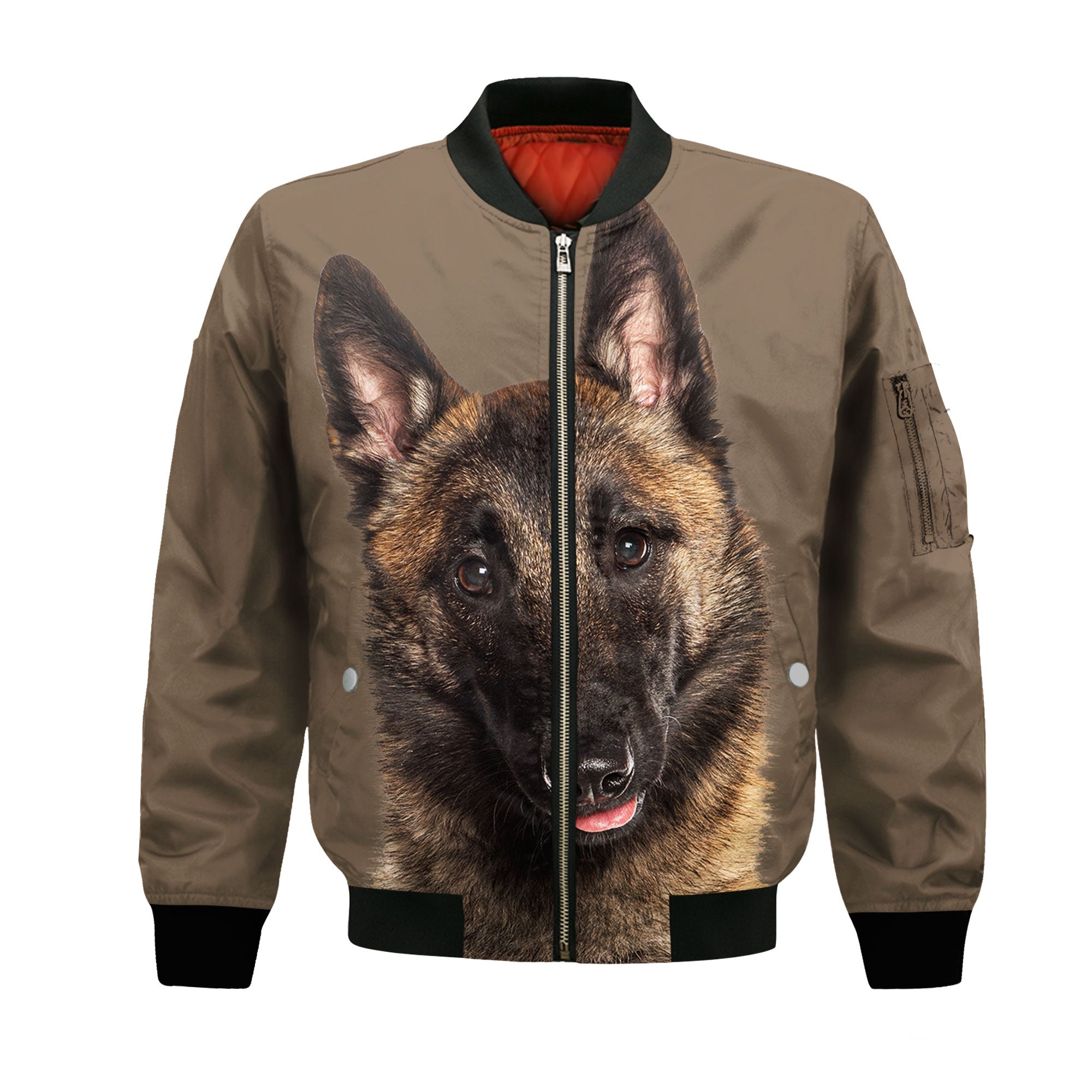 bomber-jacket-front-Belgain-Malinois.jpg