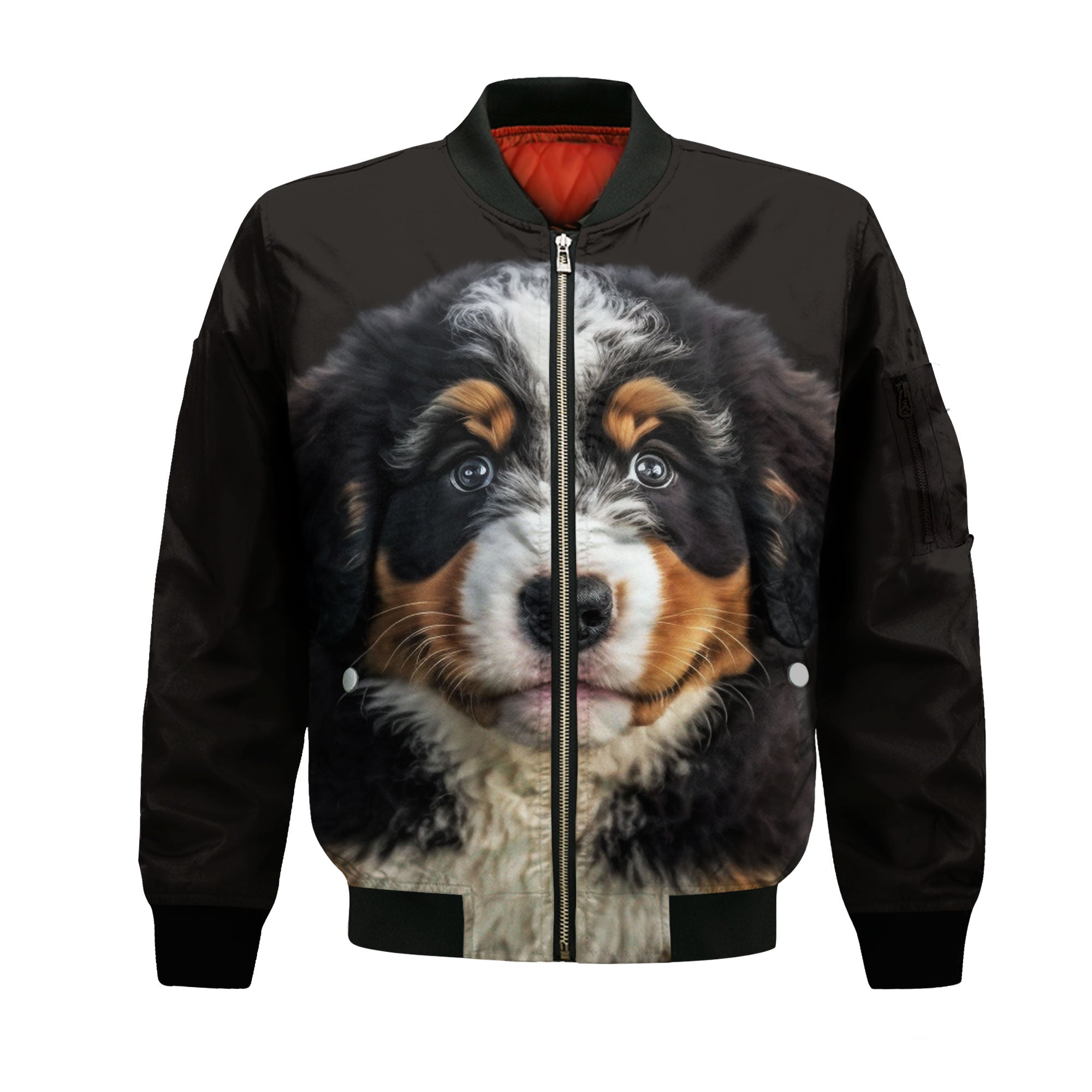 bomber-jacket-front-Bernedoodle.jpg
