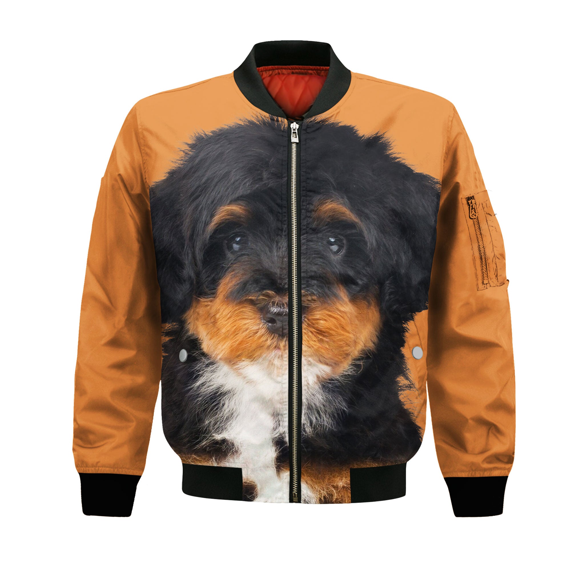 bomber-jacket-front-Bernedoodle_d0c7735a-4fd0-4bc3-a1a0-1bcc65b24489.jpg