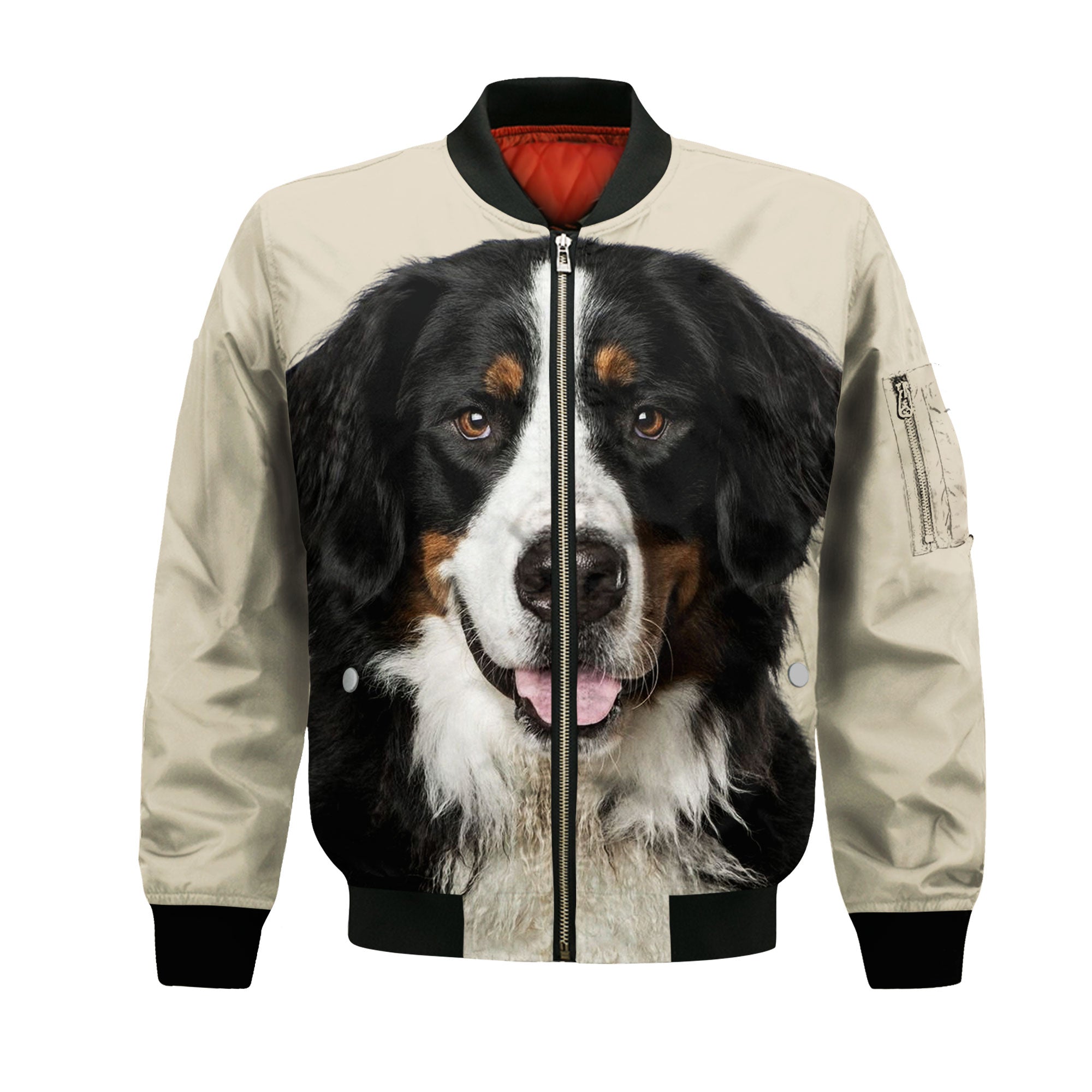 bomber-jacket-front-Bernese-Mountain-Dog.jpg