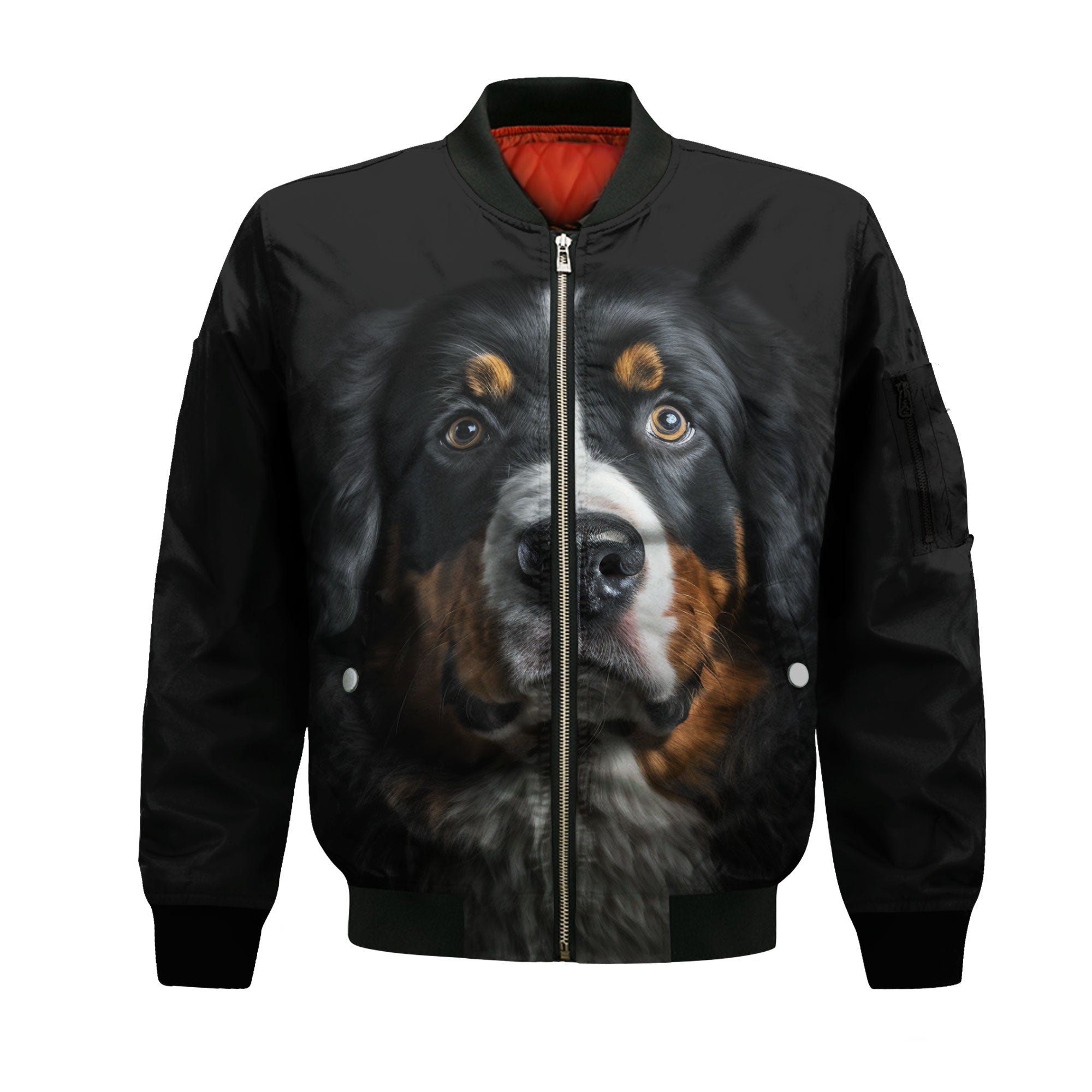 bomber-jacket-front-Bernese-Mountain.jpg