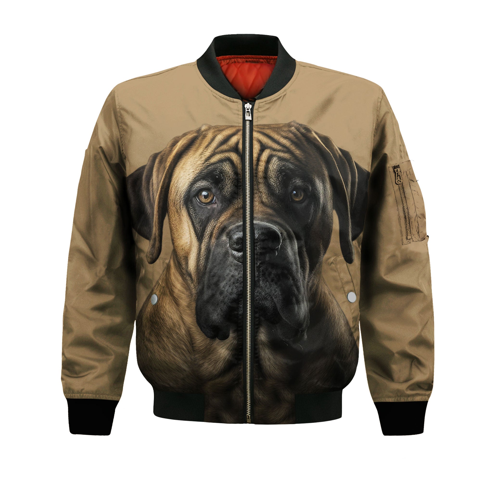 bomber-jacket-front-Boerboel.jpg