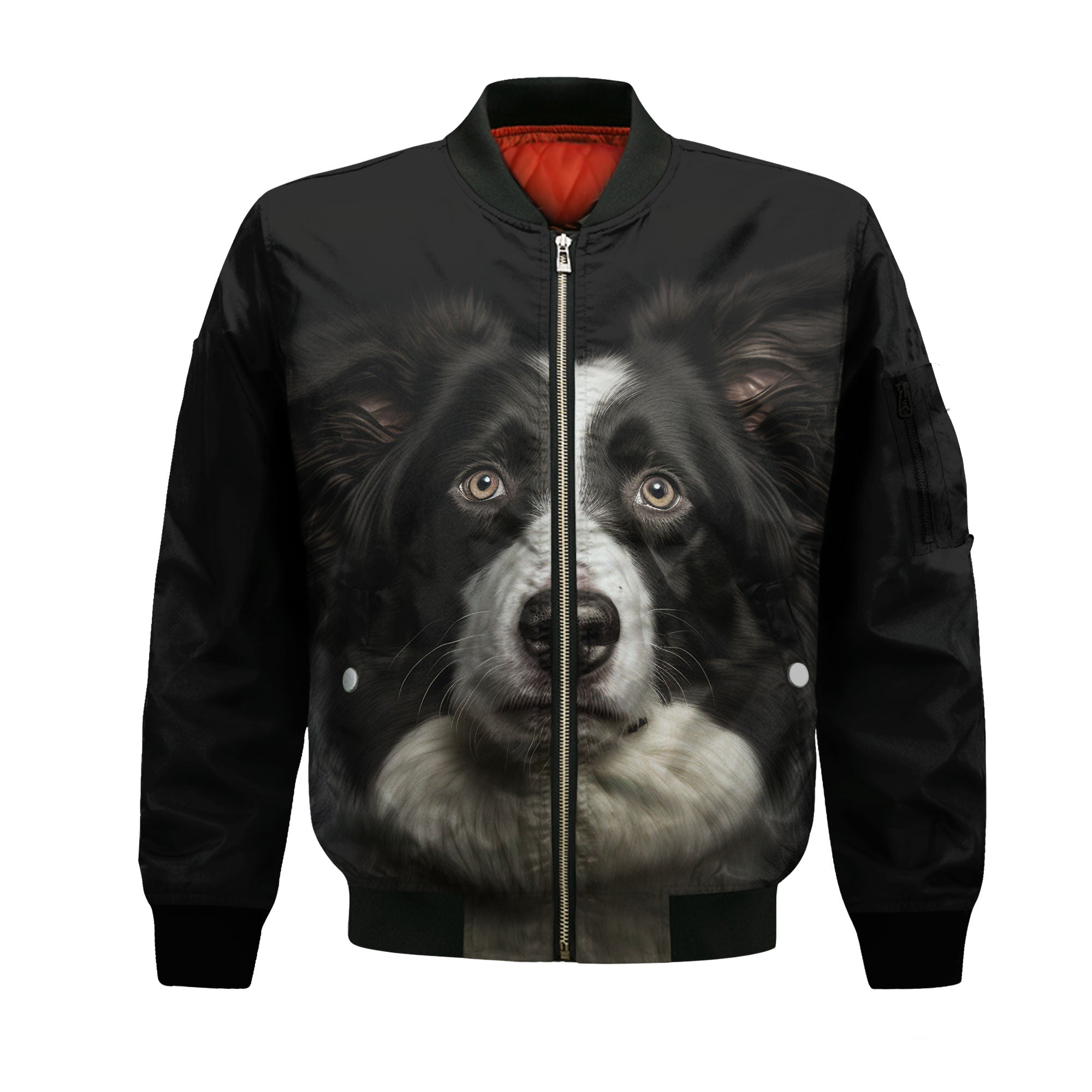 bomber-jacket-front-Border-Collie.jpg