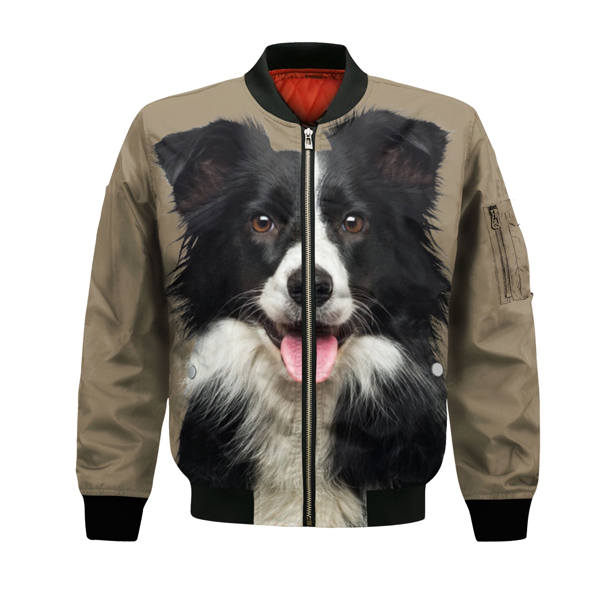 bomber-jacket-front-Border-Collie_56dd56f6-d9e5-44b3-93b0-cdb6480d6c9d.jpg