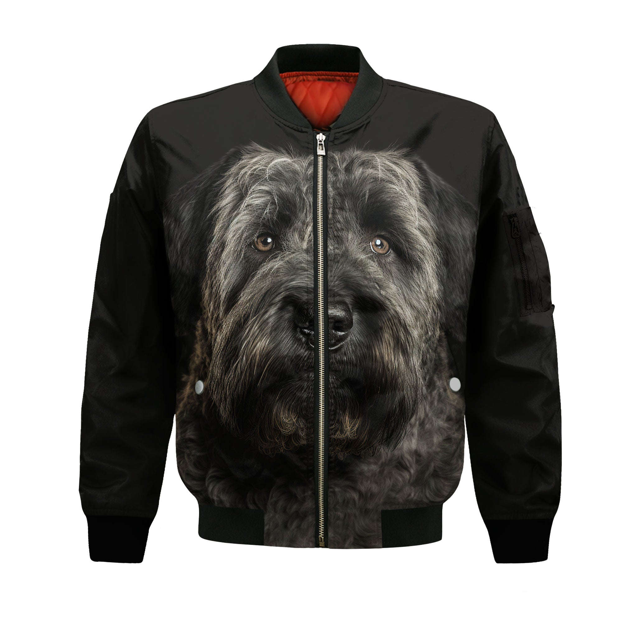 bomber-jacket-front-Bouvier-des-Flandres.jpg