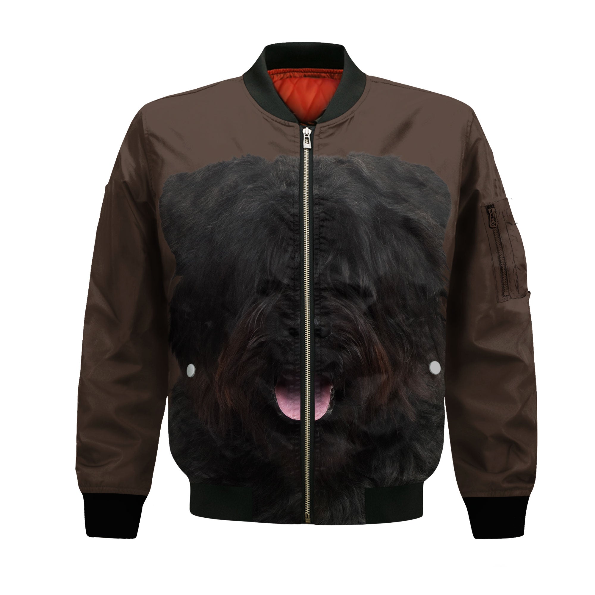 bomber-jacket-front-Bouvier.jpg