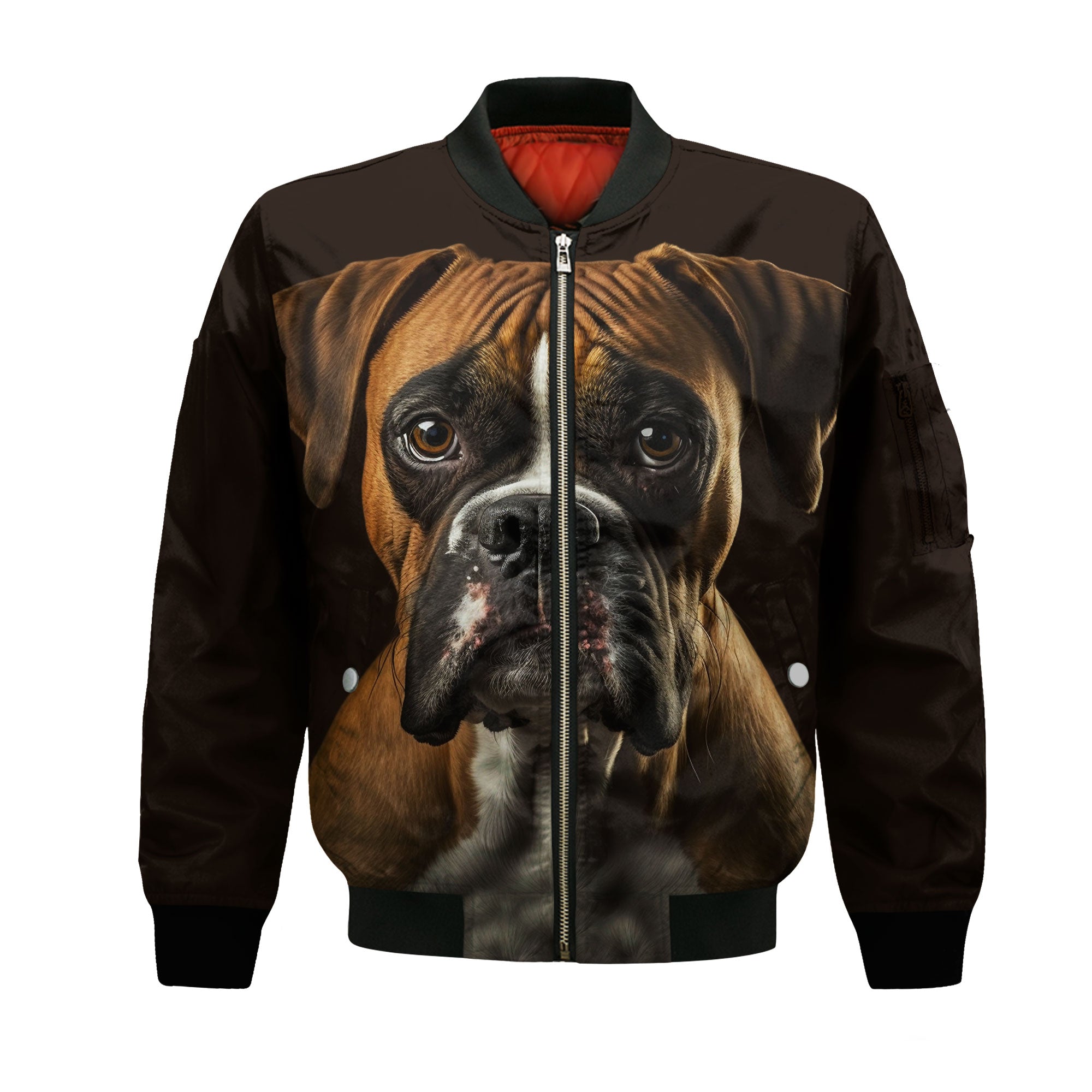 bomber-jacket-front-Boxer.jpg