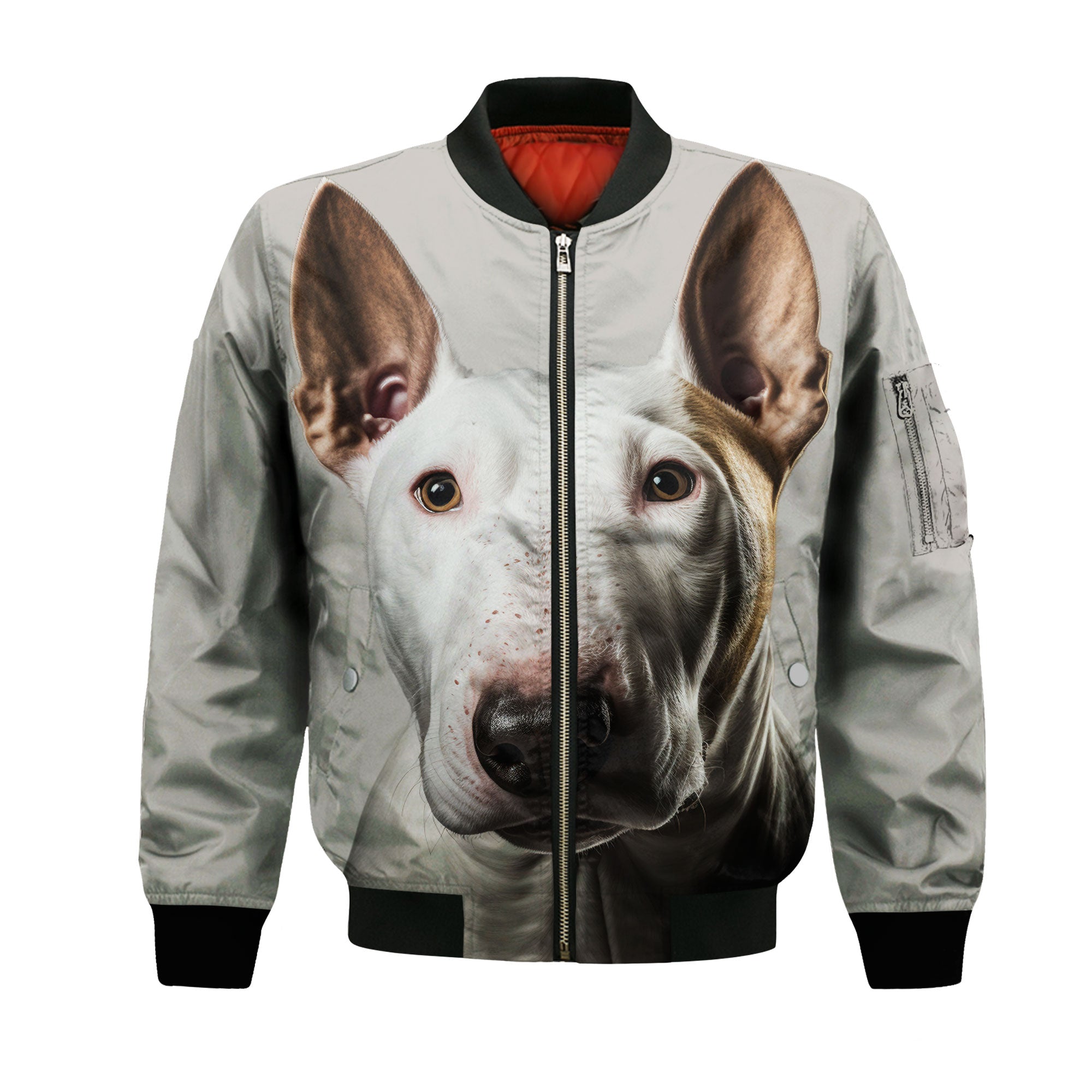 bomber-jacket-front-Bull-Terrier.jpg