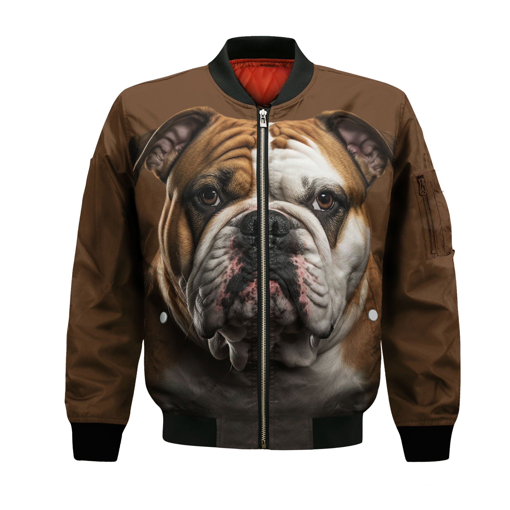 bomber-jacket-front-Bulldog.jpg