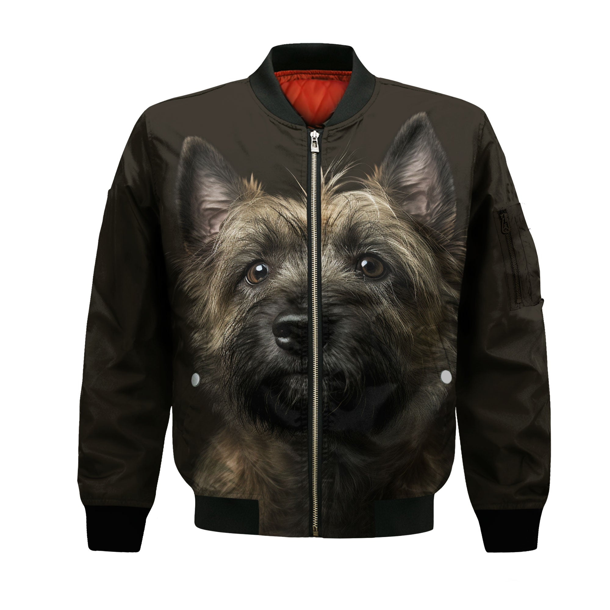 bomber-jacket-front-Cairn-Terrier.jpg