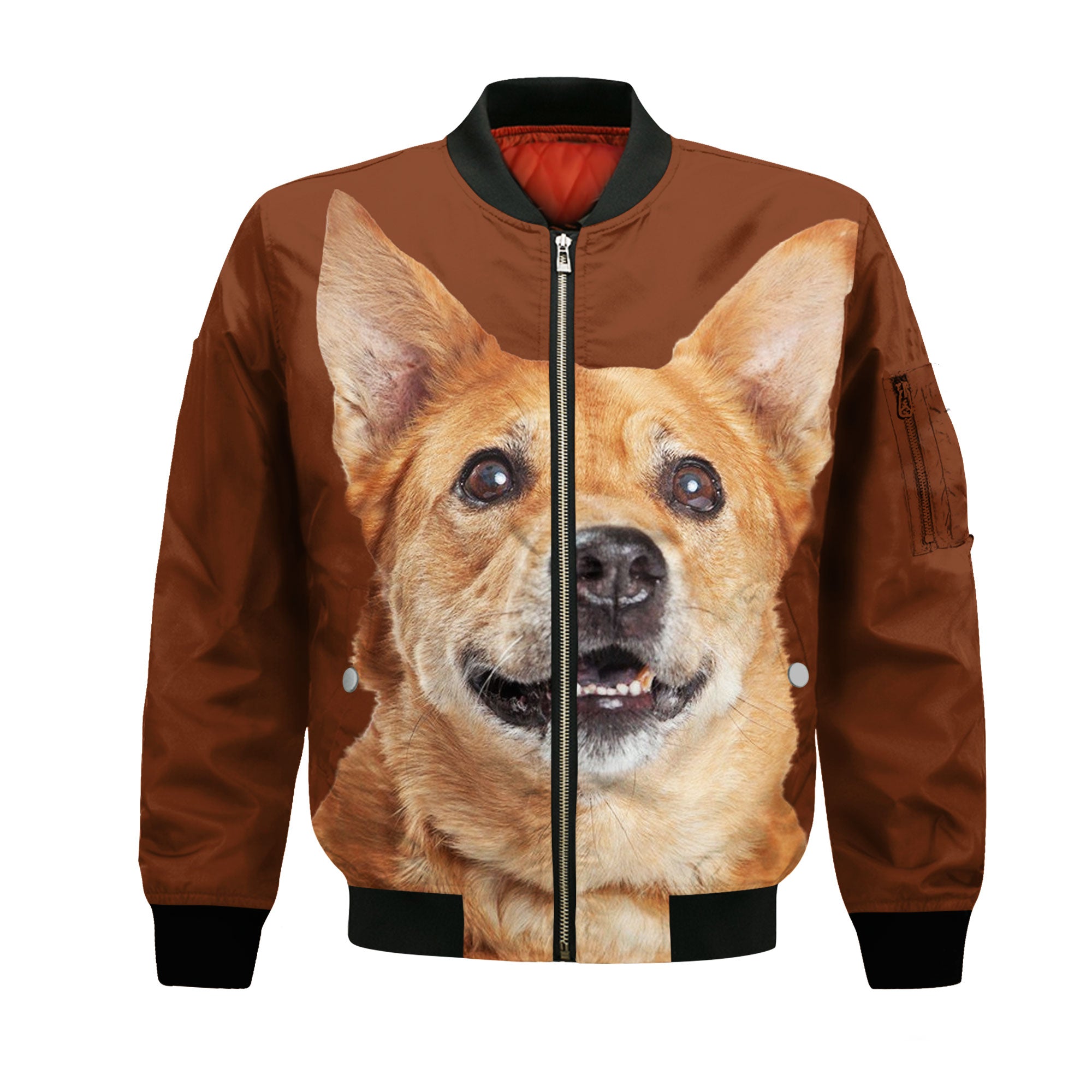 bomber-jacket-front-Carolina-Dog_861307c9-2378-4d37-8cc8-dc4faab55ce9.jpg