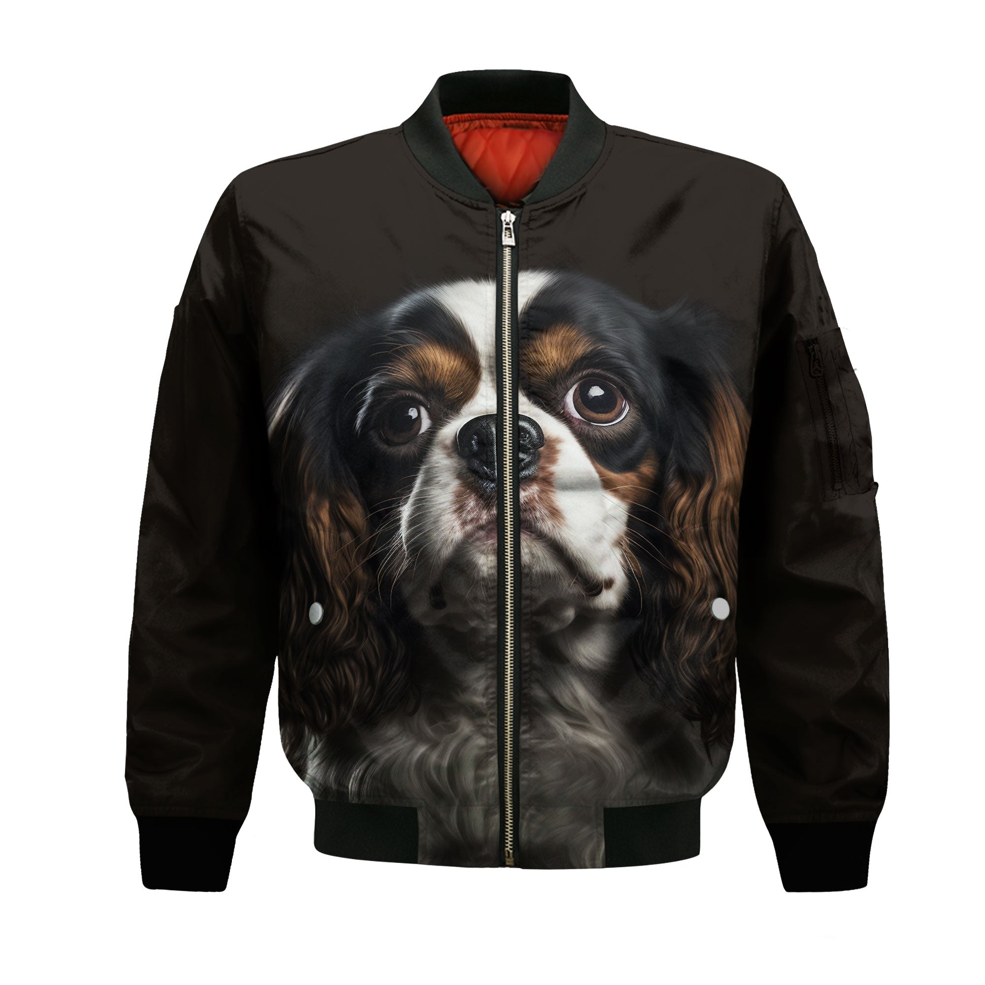 bomber-jacket-front-Cavalier-King-Charles-Spaniel-2.jpg